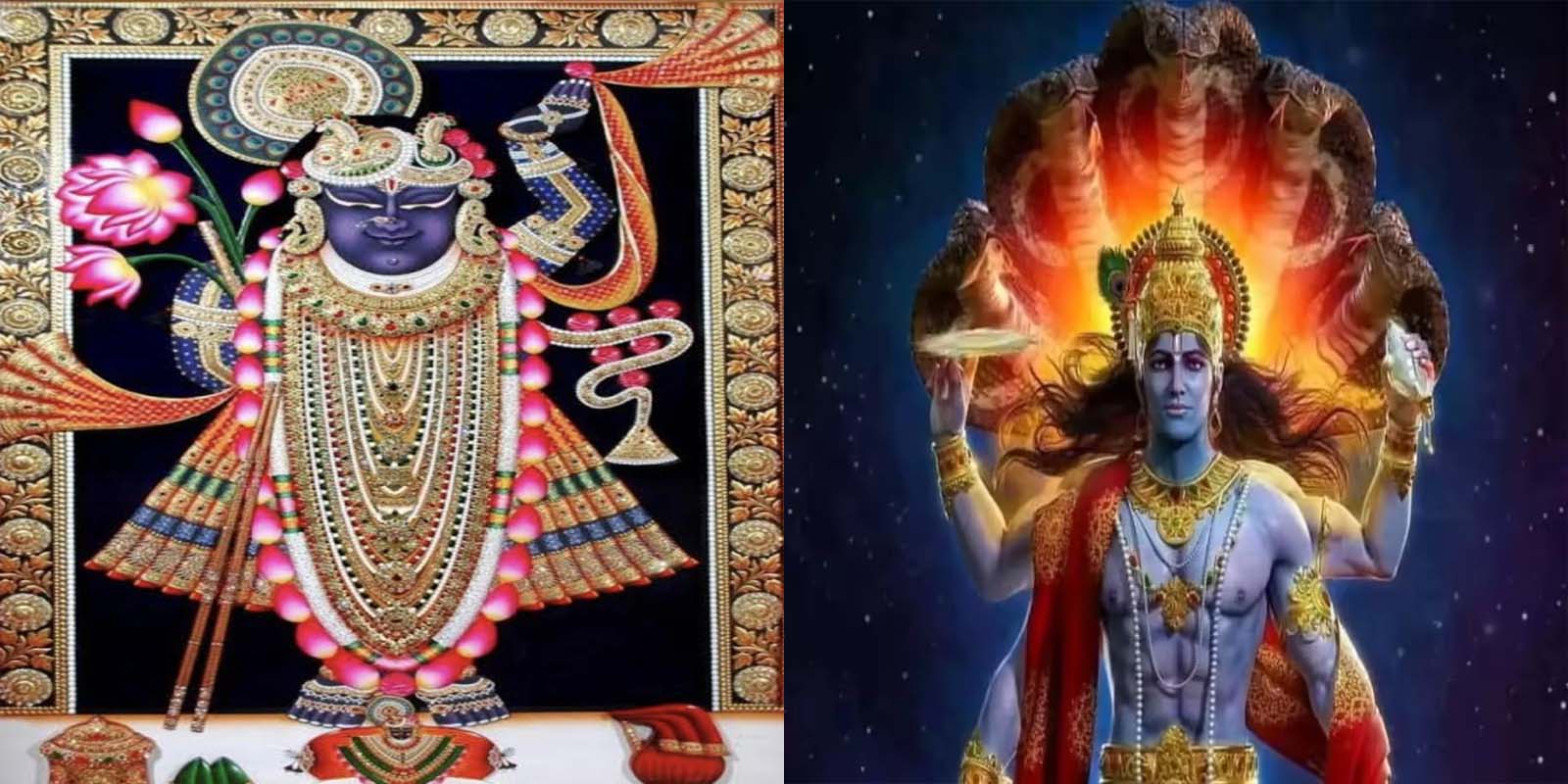 The Future of Sustainable Living: Driving Eco-Friendly Lifestyles