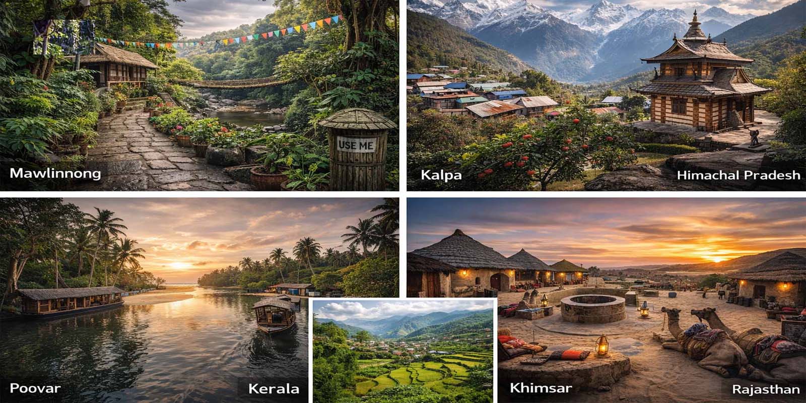 The Future of Sustainable Living: Driving Eco-Friendly Lifestyles