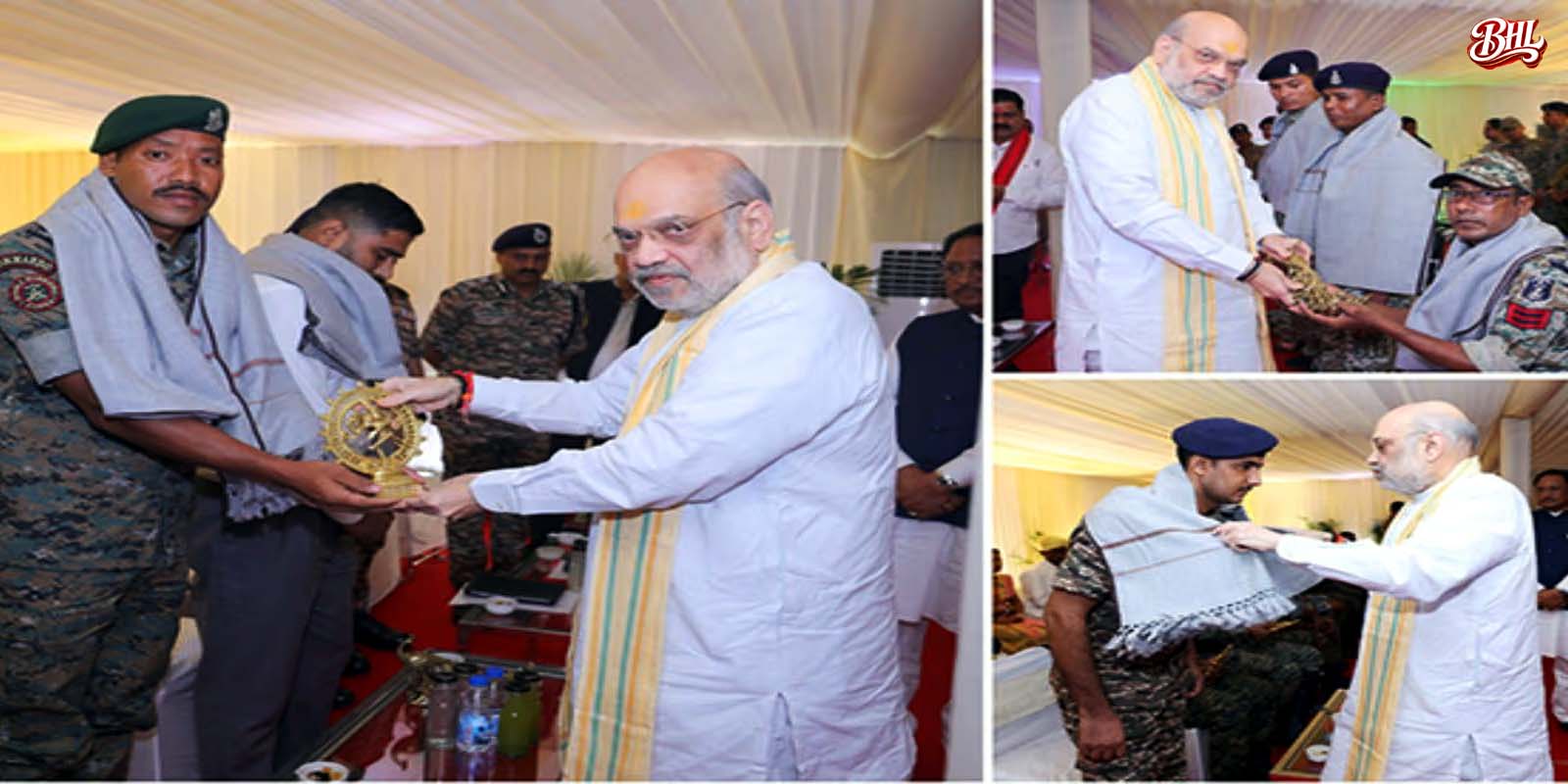 The Future of Sustainable Living: Driving Eco-Friendly Lifestyles