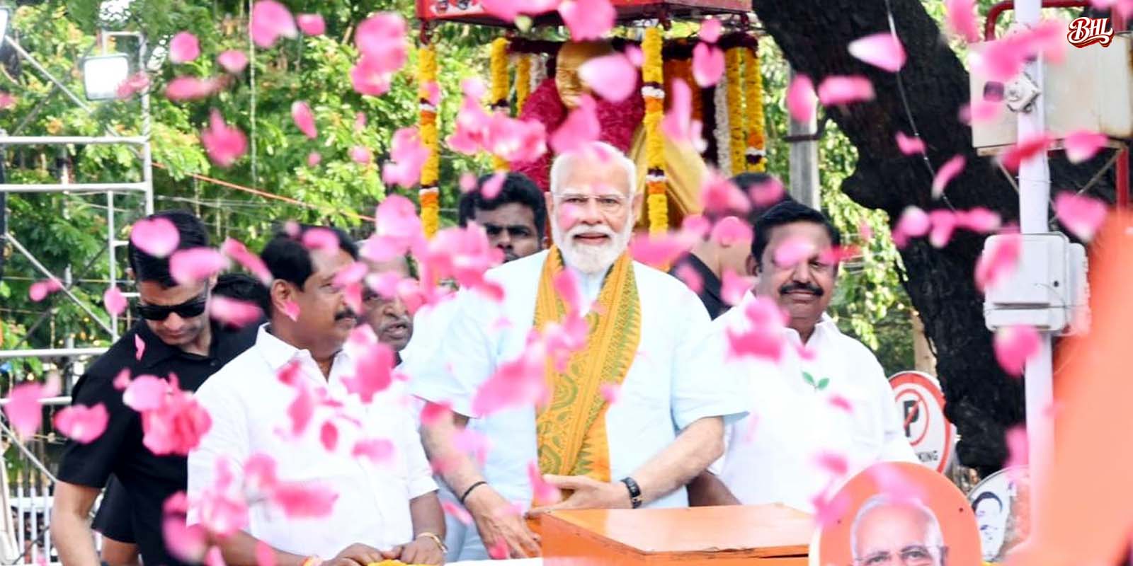 The Future of Sustainable Living: Driving Eco-Friendly Lifestyles