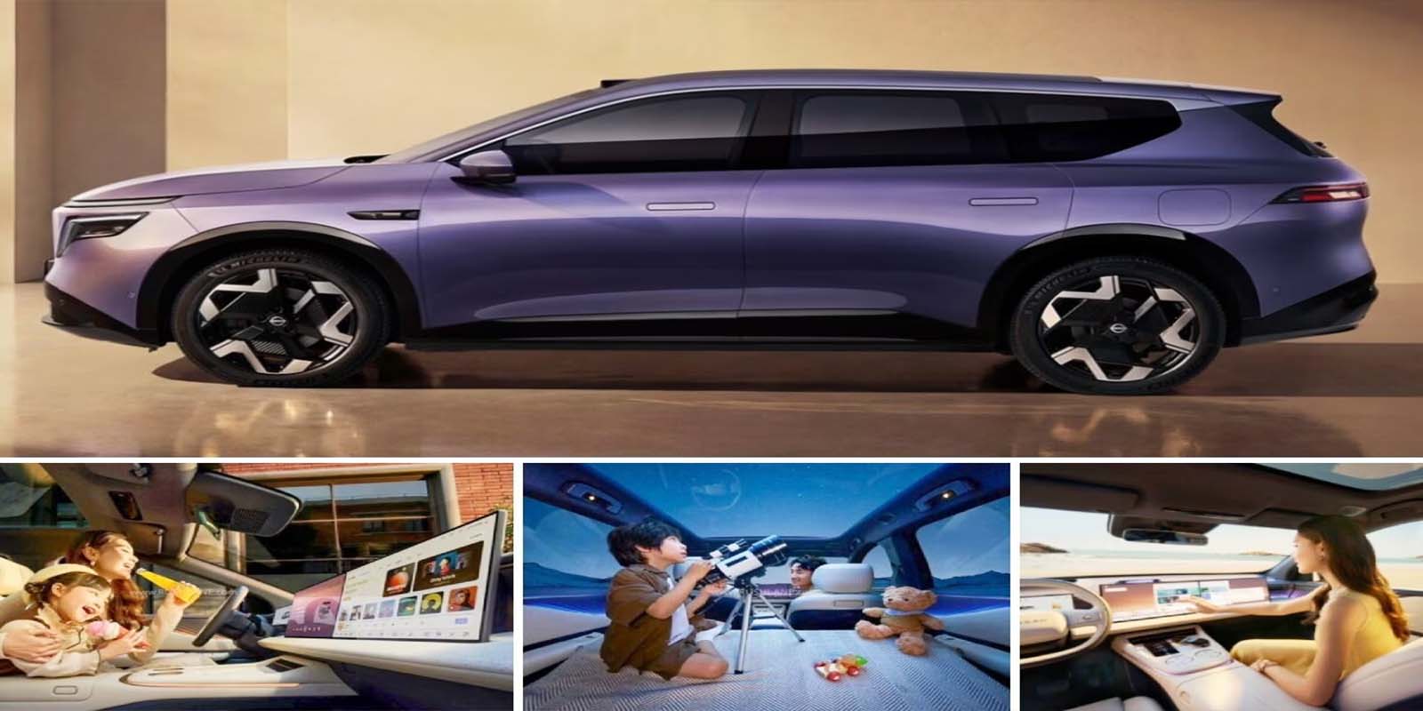 क्वालकॉम और बॉश मिलकर अडास सॉल्युशन करेंगी विकसित