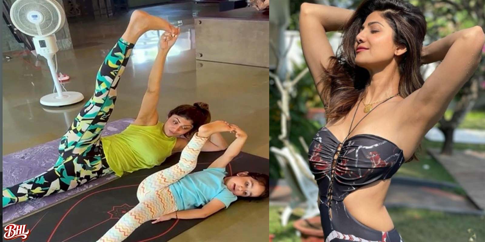 The Future of Sustainable Living: Driving Eco-Friendly Lifestyles