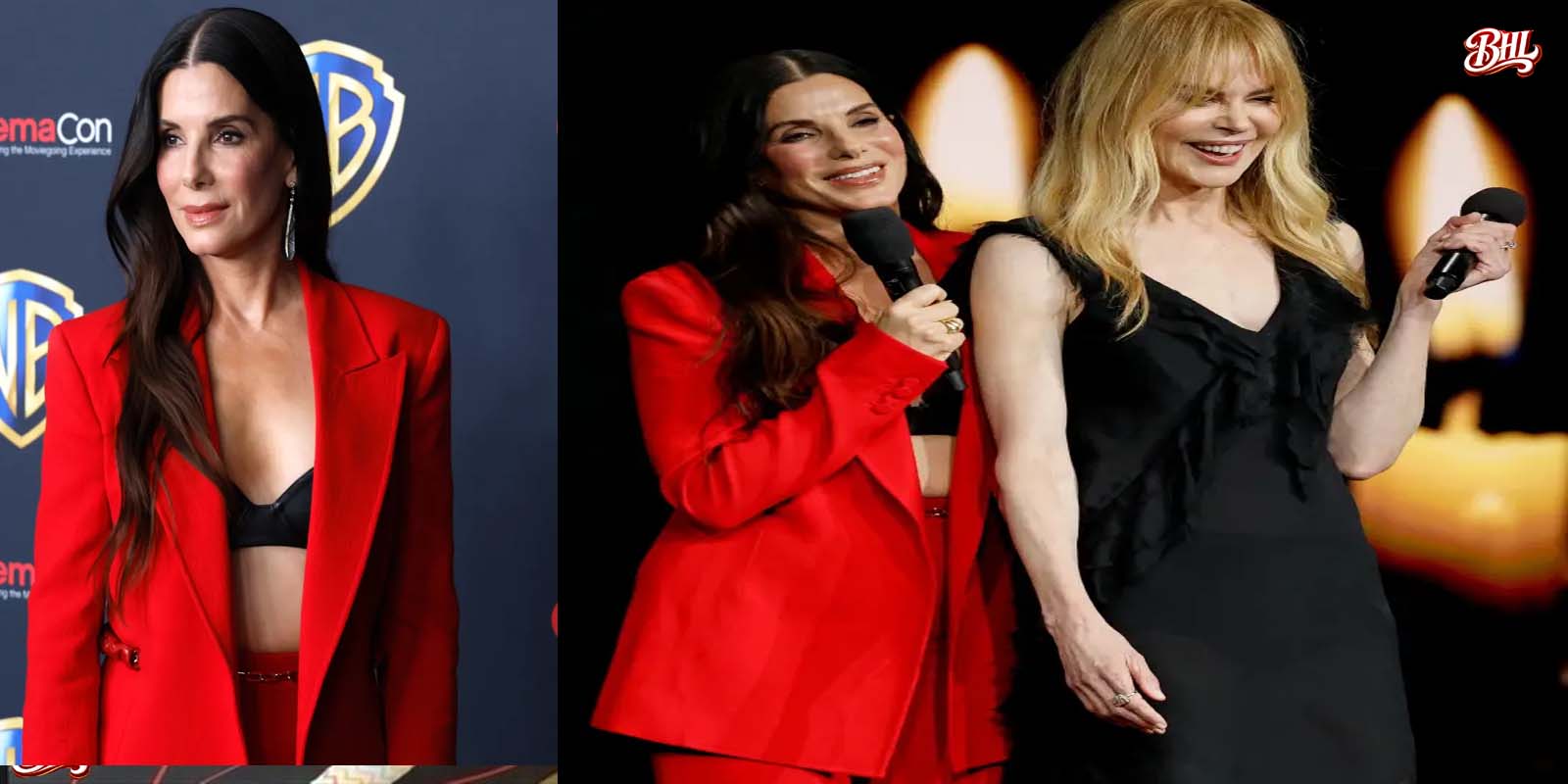 61 वर्षीय ऑस्कर विजेता ने सिनेमा कान 2026 में शानदार वापसी