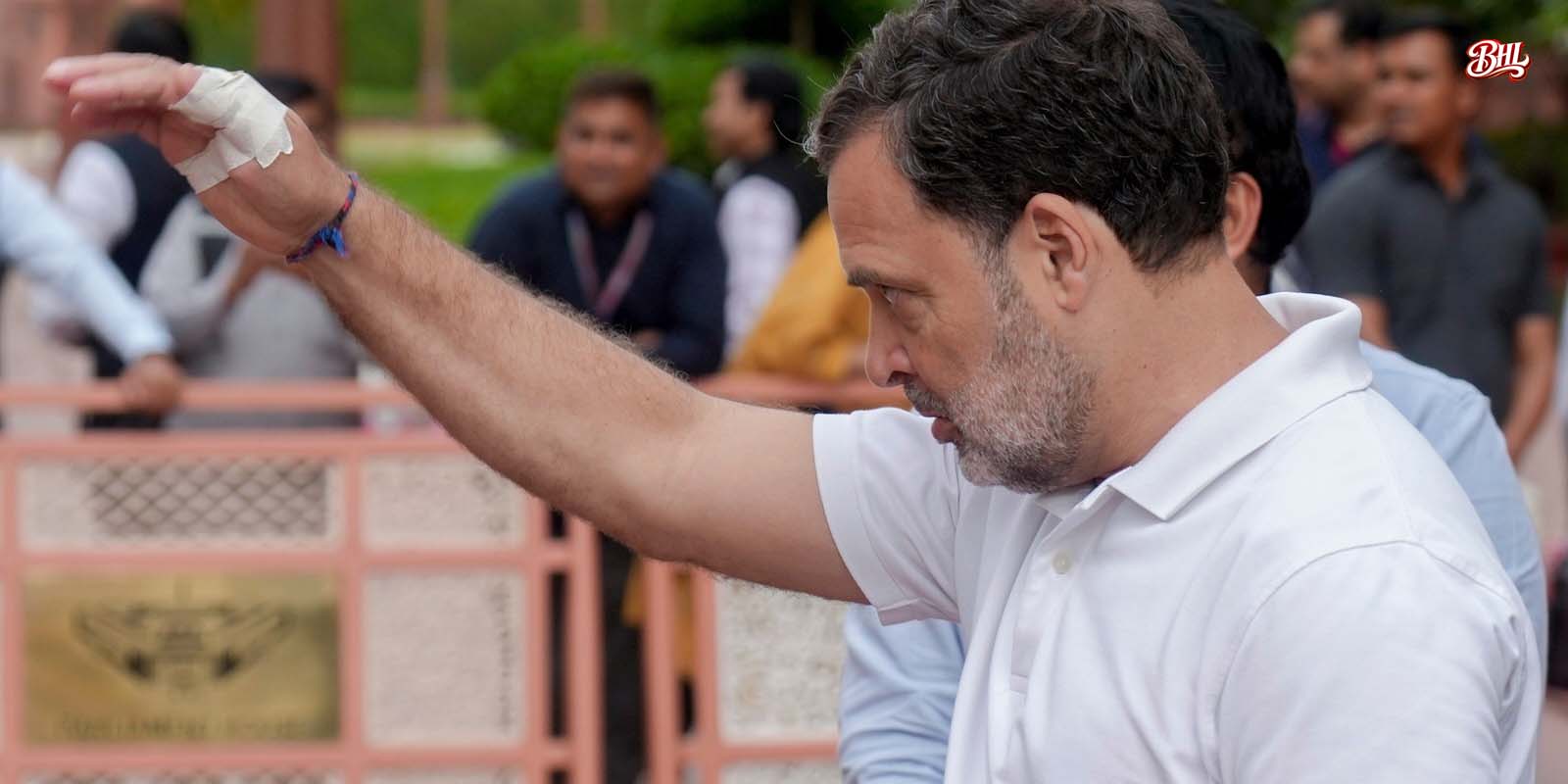 The Future of Sustainable Living: Driving Eco-Friendly Lifestyles