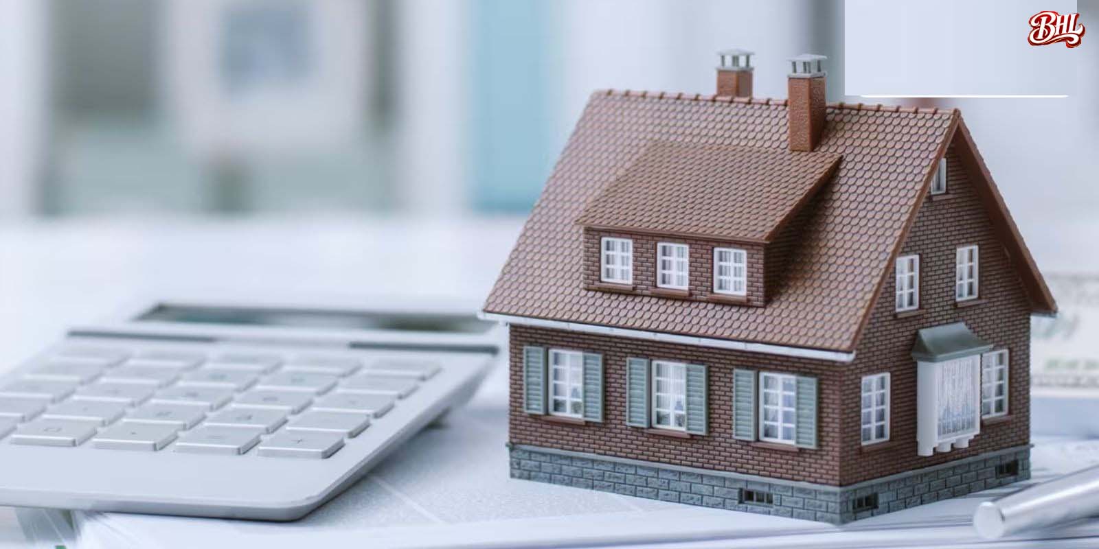 होम लोन के हिडन चार्जेस से रहें सतर्क