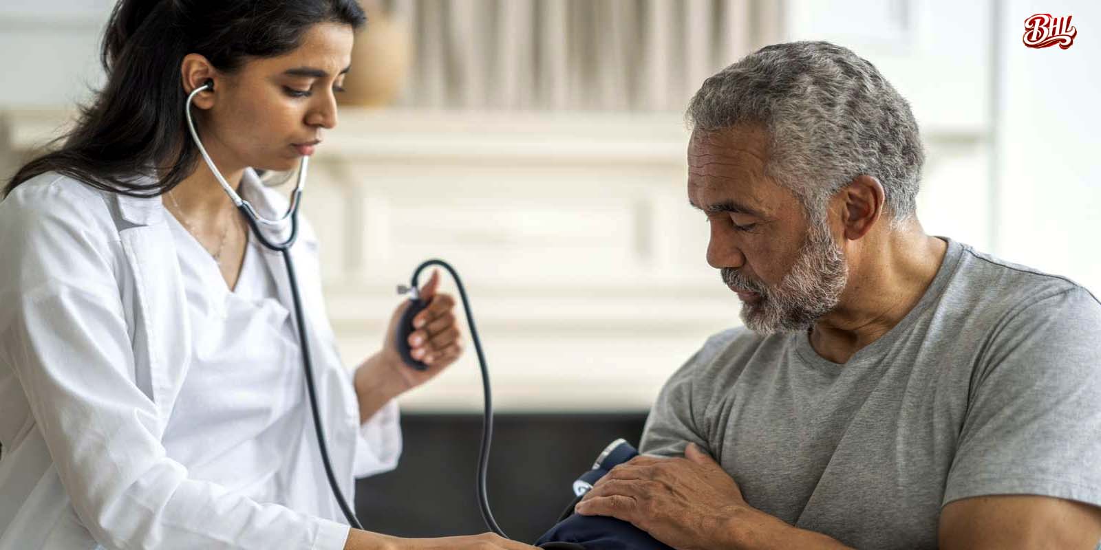 The Future of Sustainable Living: Driving Eco-Friendly Lifestyles