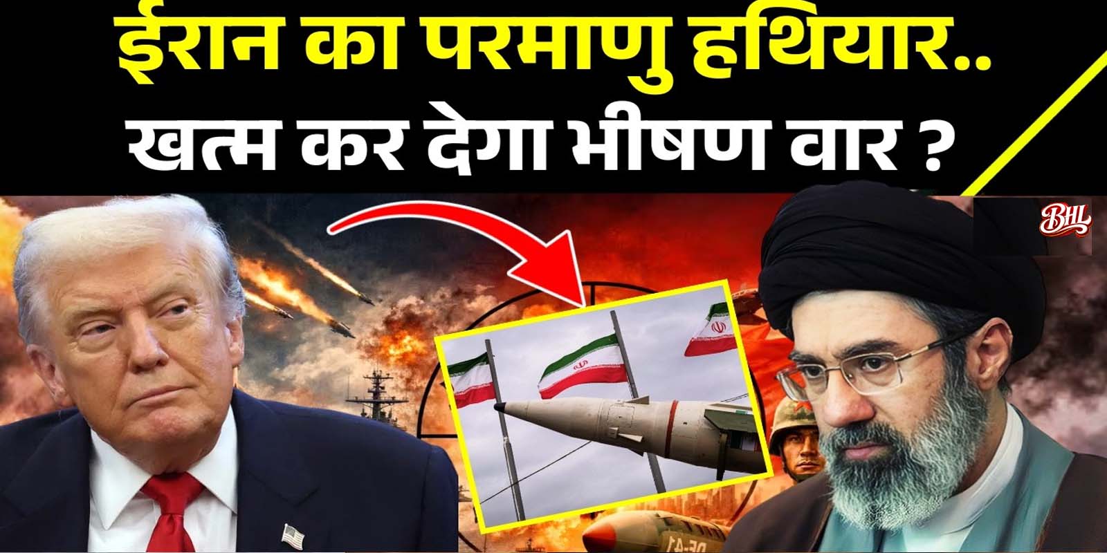 The Future of Sustainable Living: Driving Eco-Friendly Lifestyles