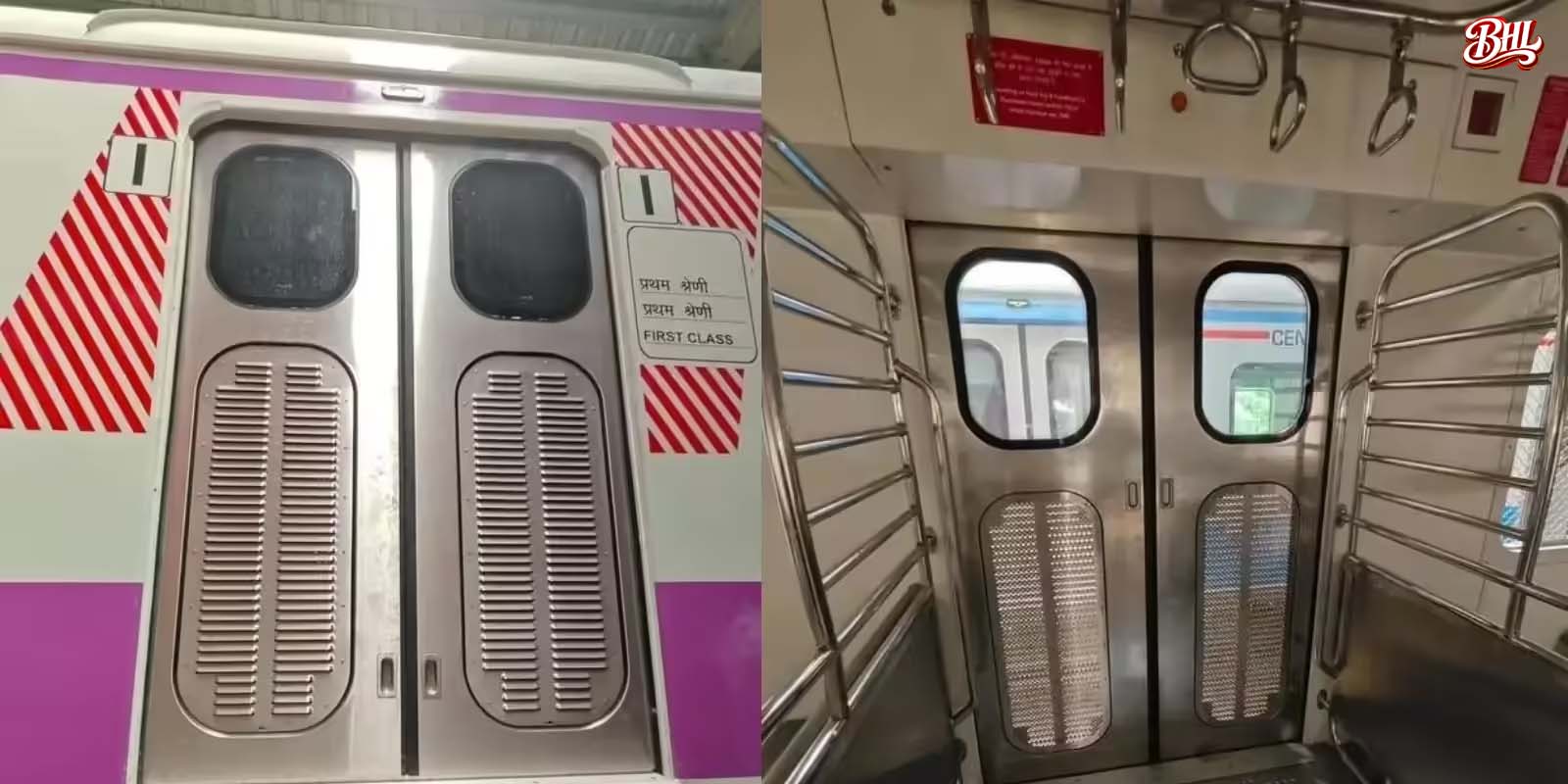 The Future of Sustainable Living: Driving Eco-Friendly Lifestyles