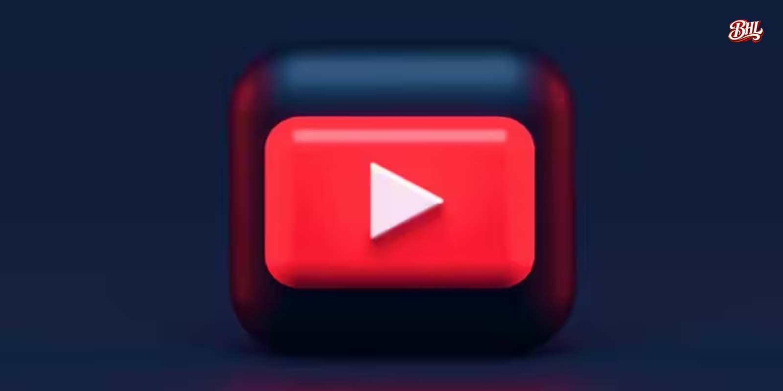 The Future of Sustainable Living: Driving Eco-Friendly Lifestyles