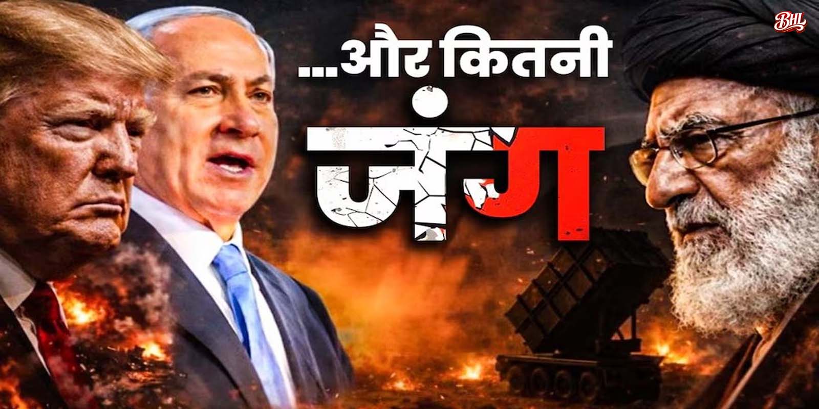 The Future of Sustainable Living: Driving Eco-Friendly Lifestyles