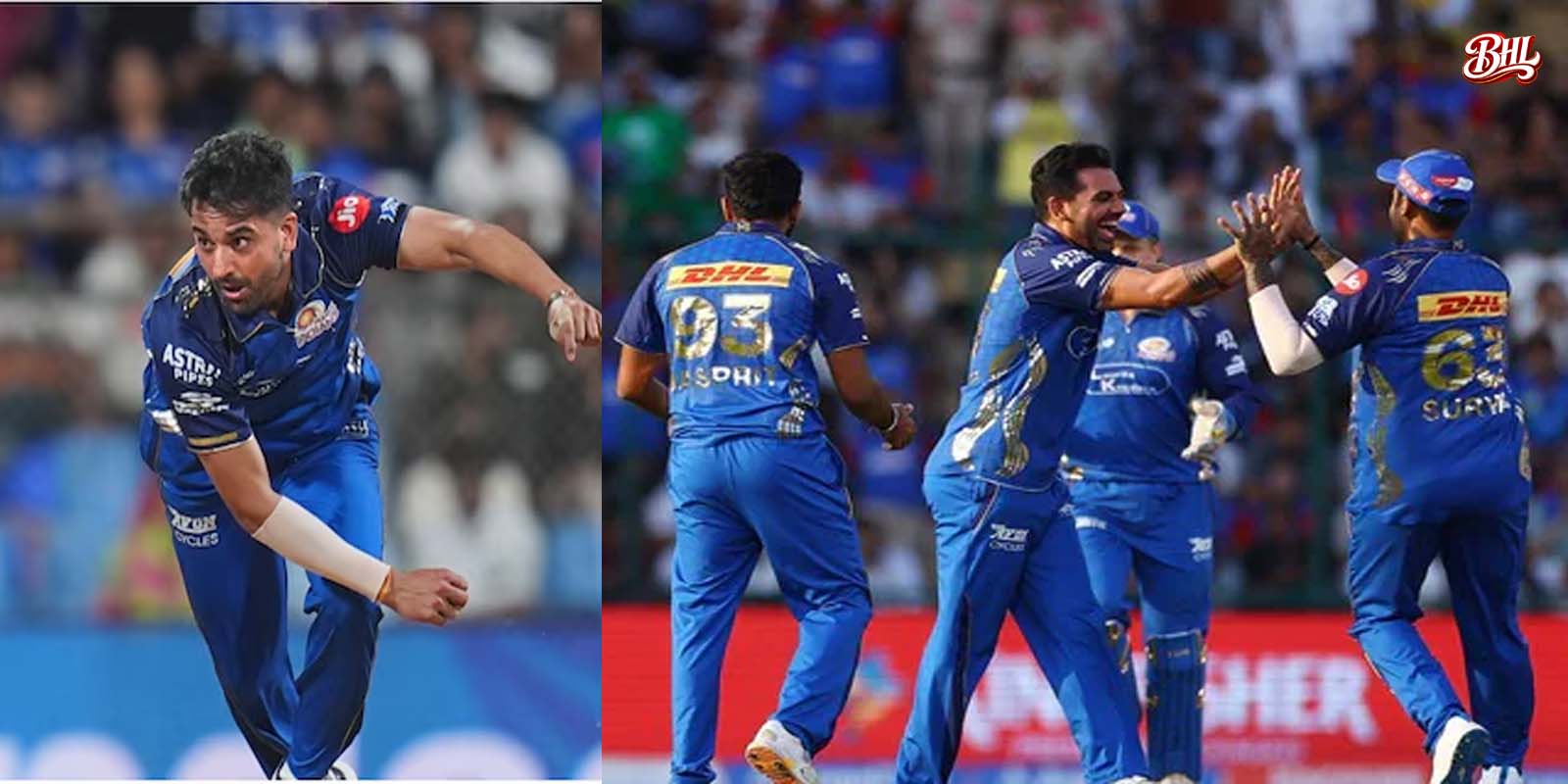 Hidden Gems: Underrated Travel Destinations Around the World