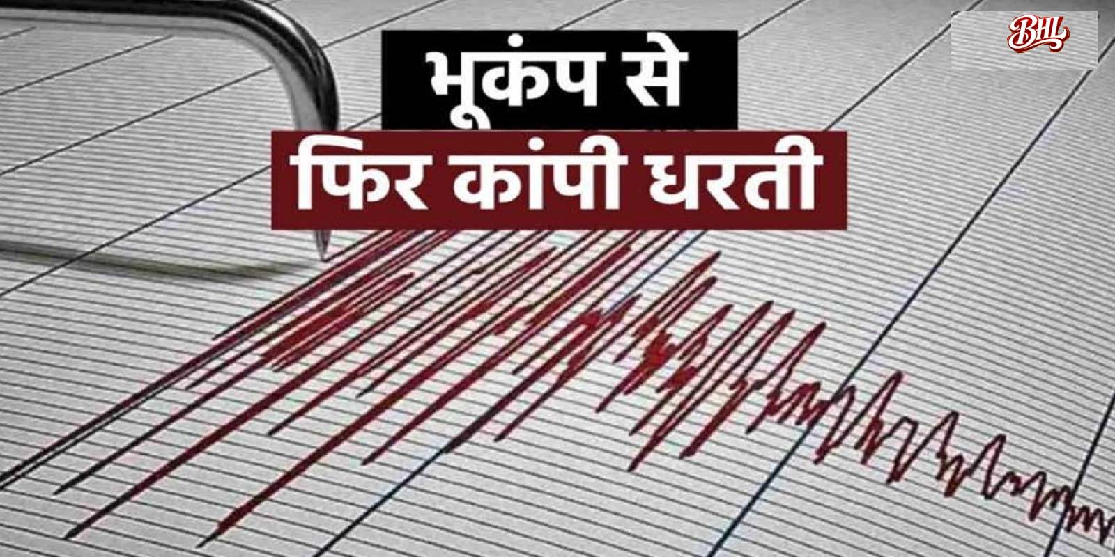 The Future of Sustainable Living: Driving Eco-Friendly Lifestyles