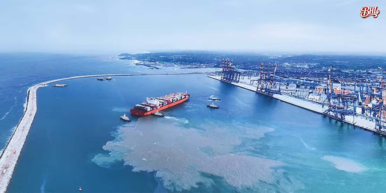 The Future of Sustainable Living: Driving Eco-Friendly Lifestyles