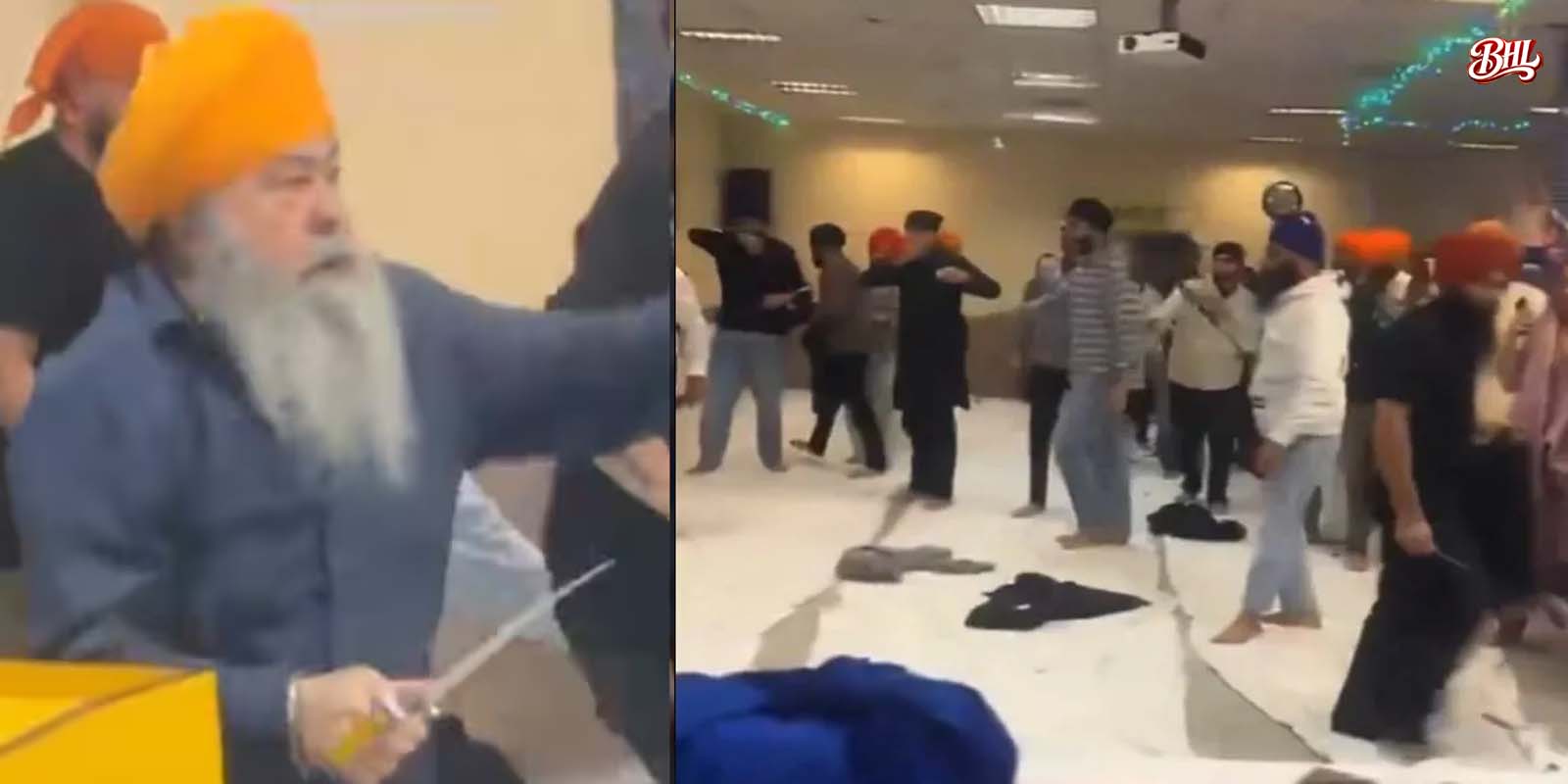 The Future of Sustainable Living: Driving Eco-Friendly Lifestyles