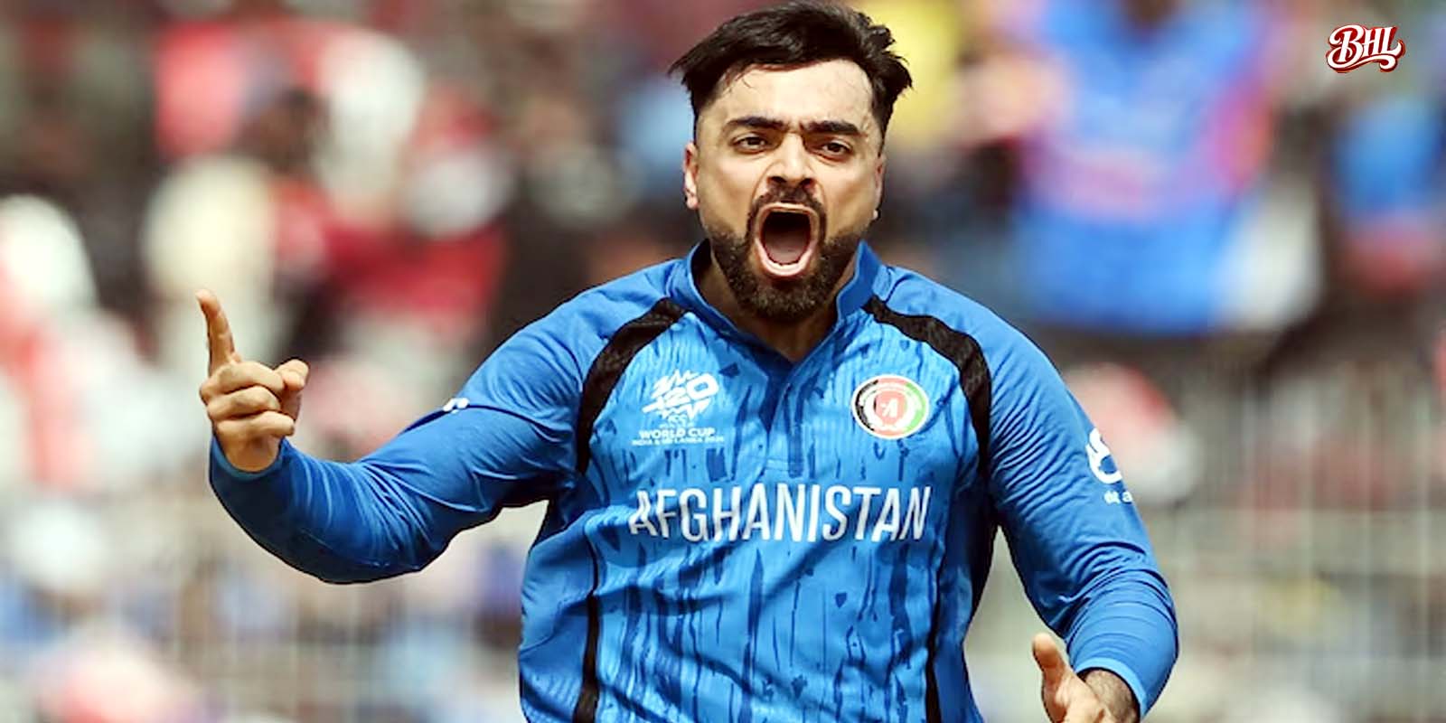 The Future of Sustainable Living: Driving Eco-Friendly Lifestyles