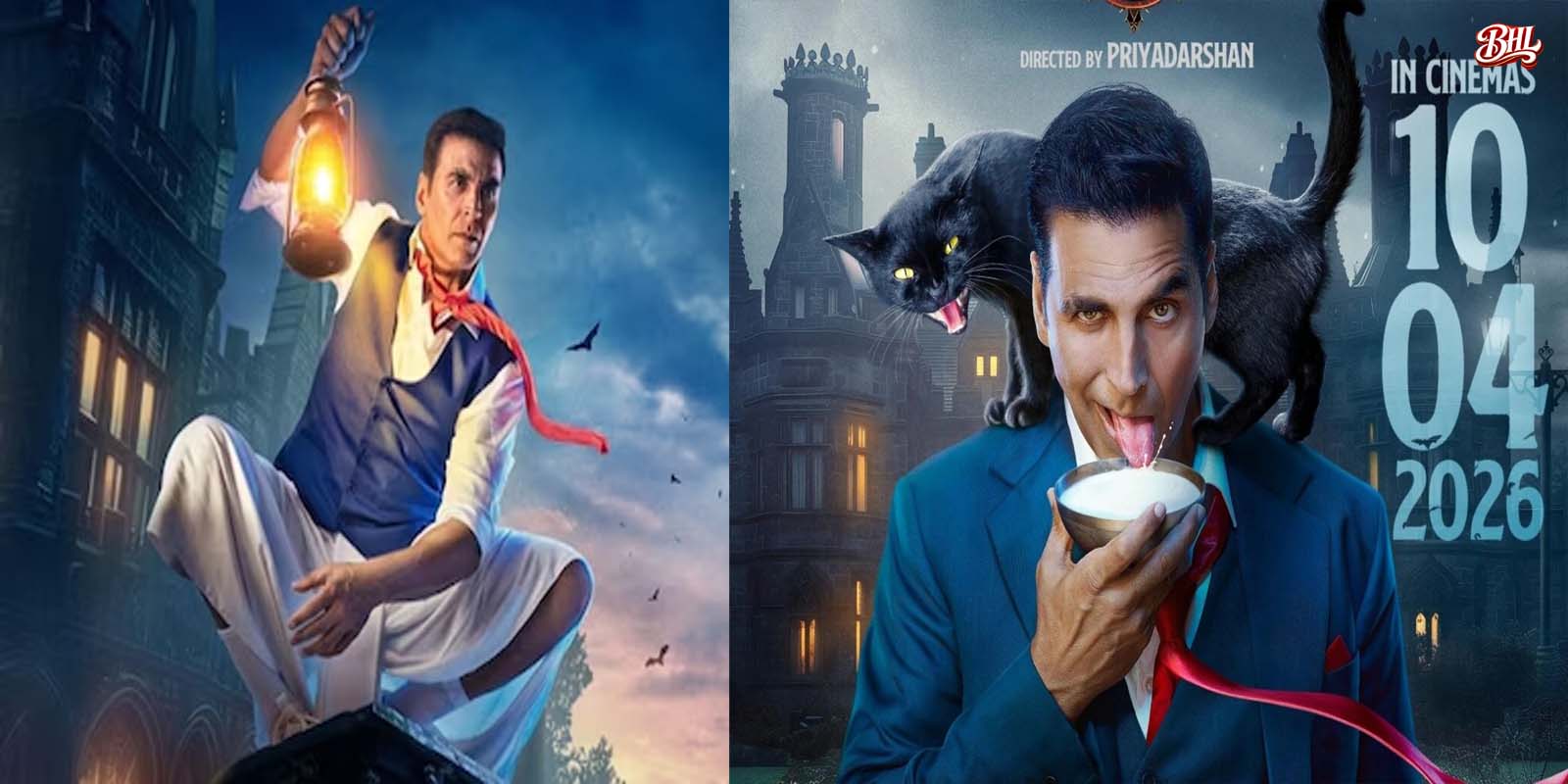 The Future of Sustainable Living: Driving Eco-Friendly Lifestyles