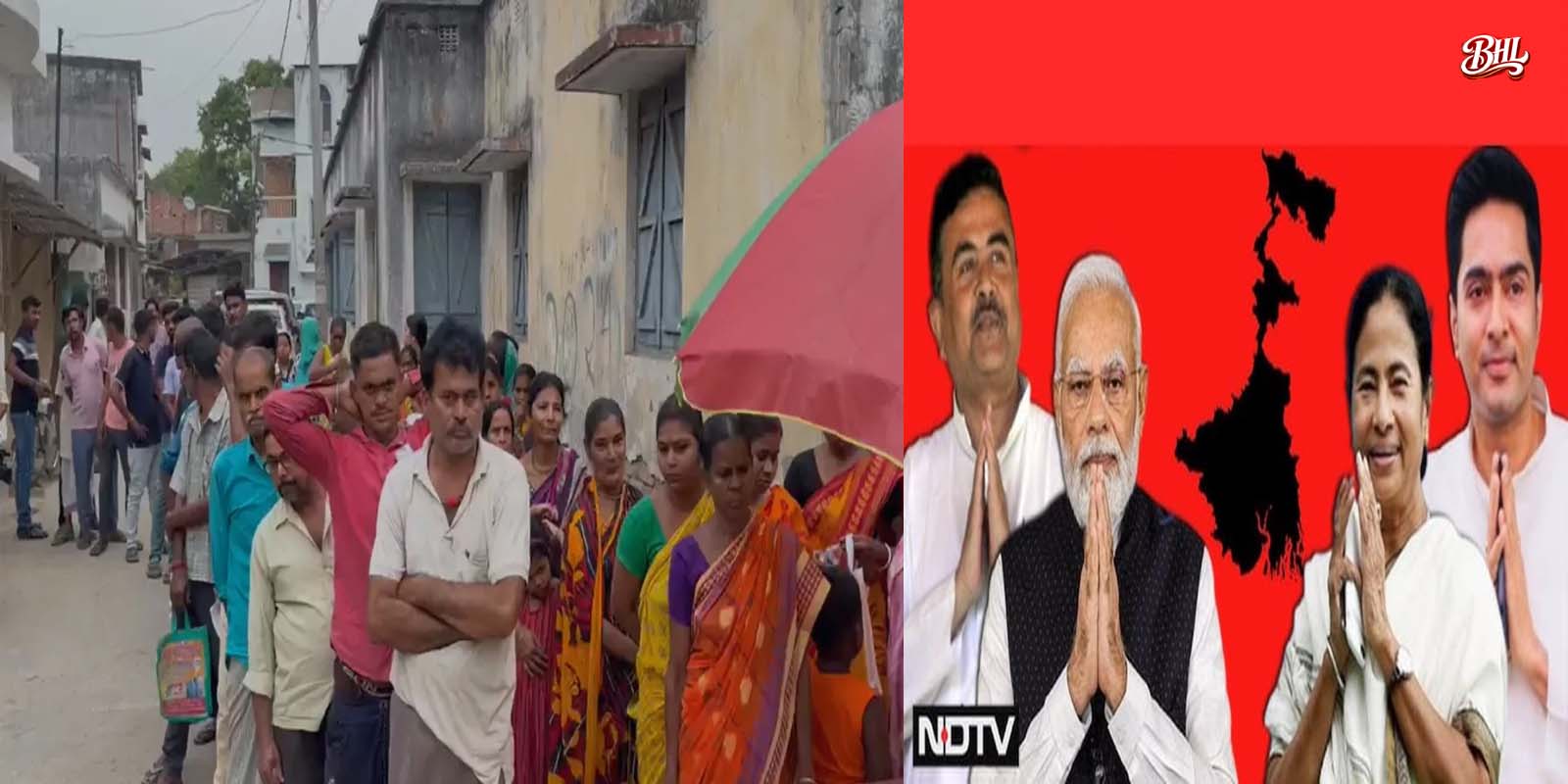 The Future of Sustainable Living: Driving Eco-Friendly Lifestyles