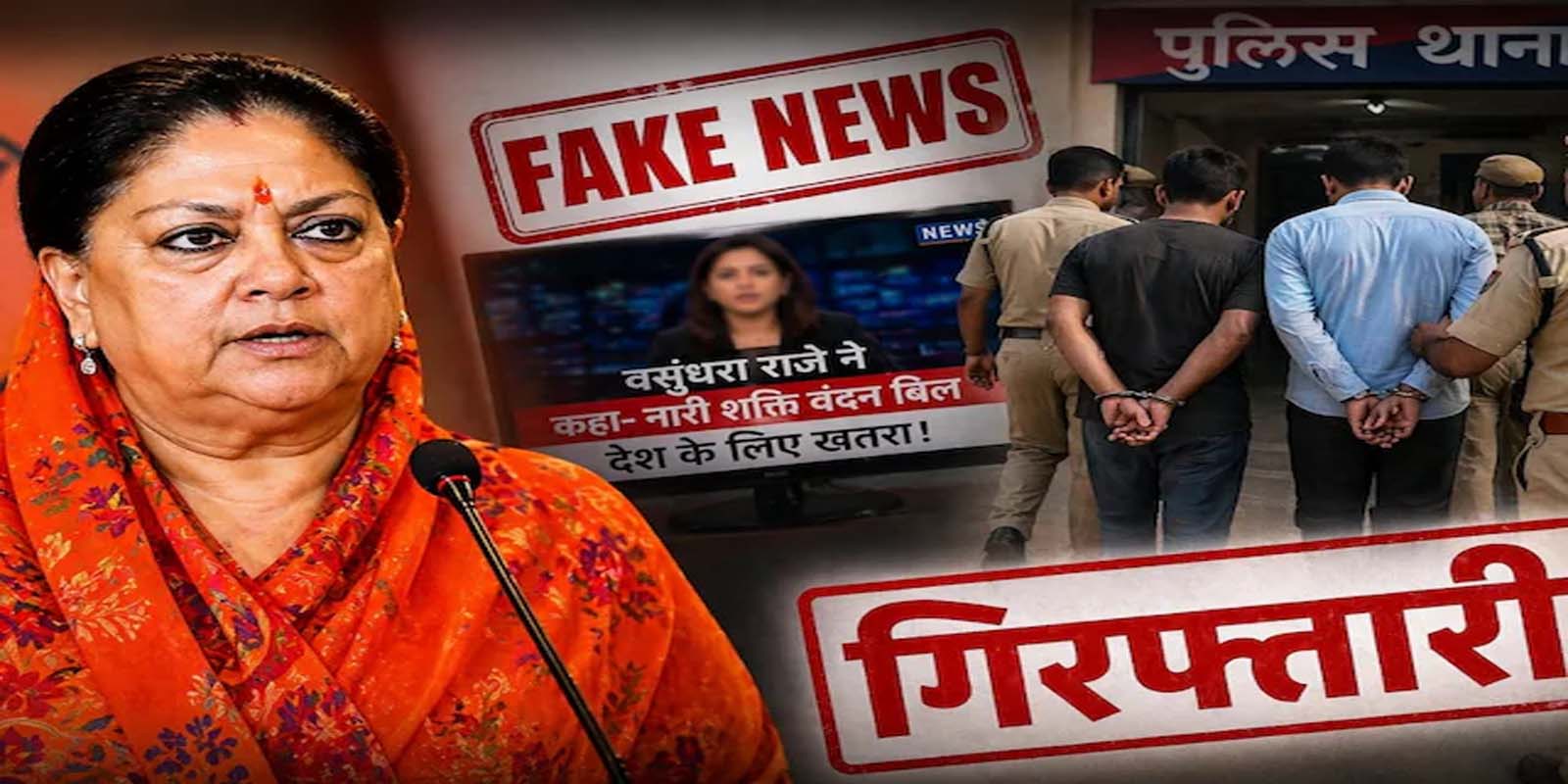 The Future of Sustainable Living: Driving Eco-Friendly Lifestyles