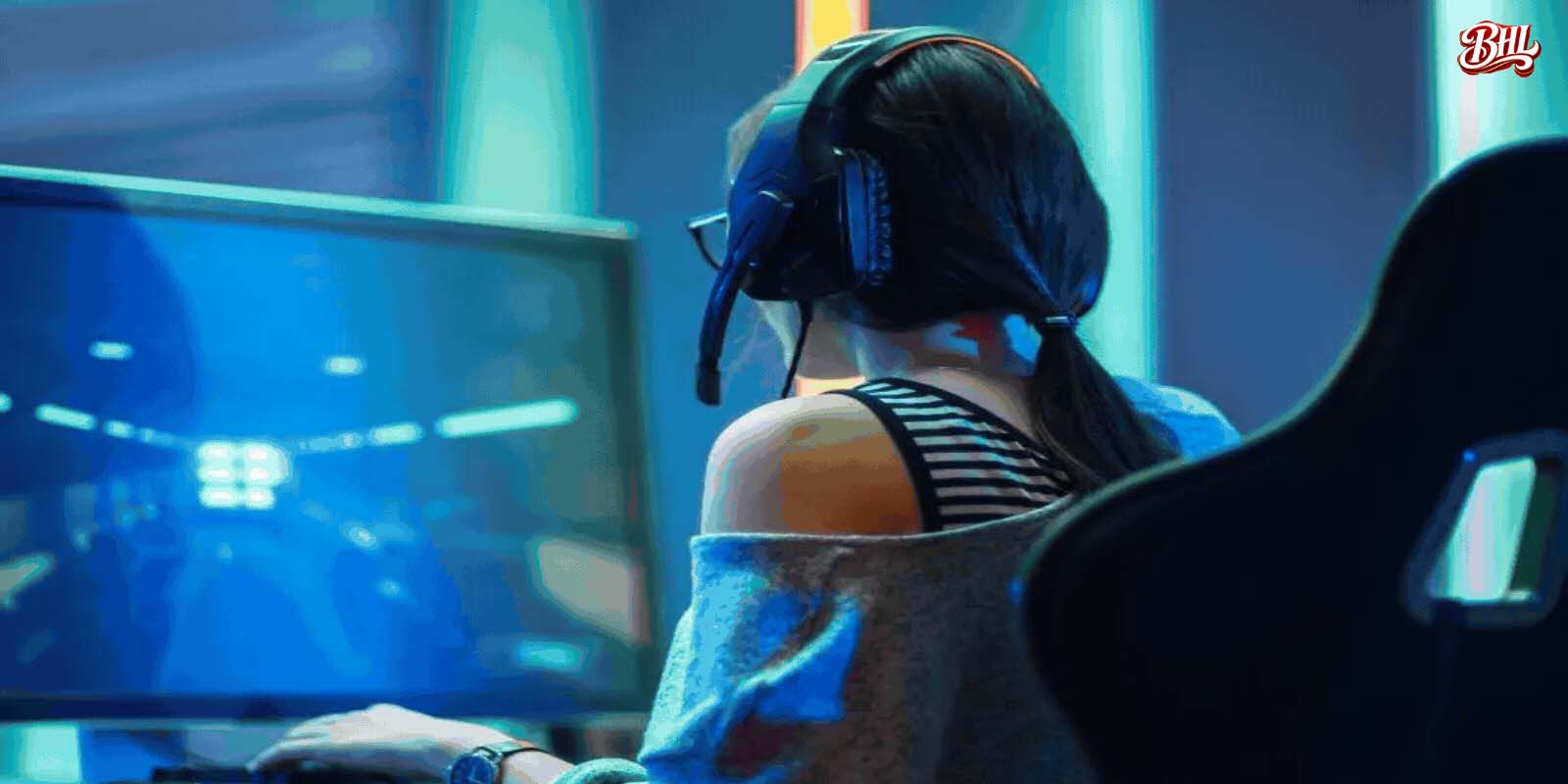 The Future of Sustainable Living: Driving Eco-Friendly Lifestyles