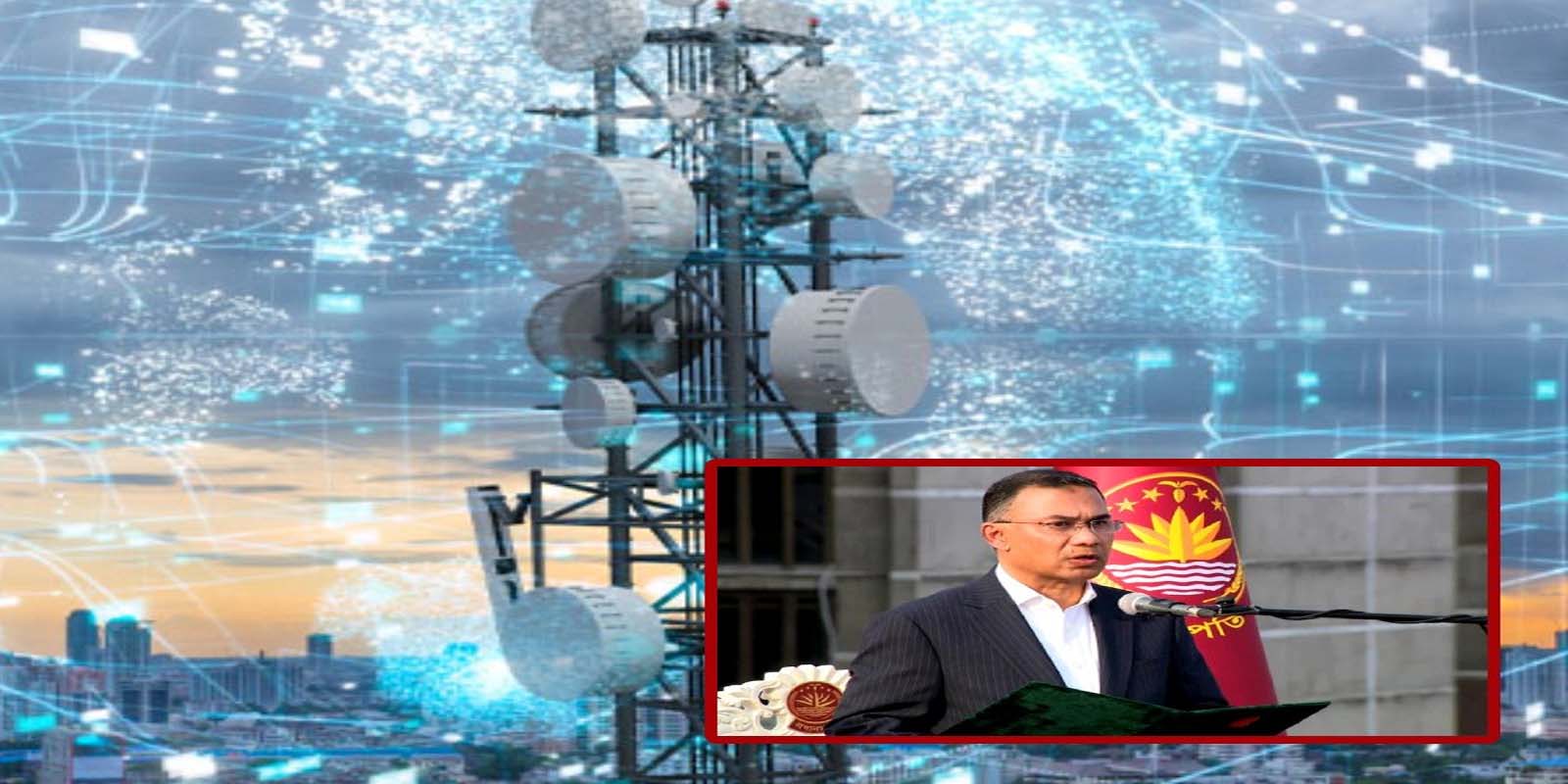 The Future of Sustainable Living: Driving Eco-Friendly Lifestyles