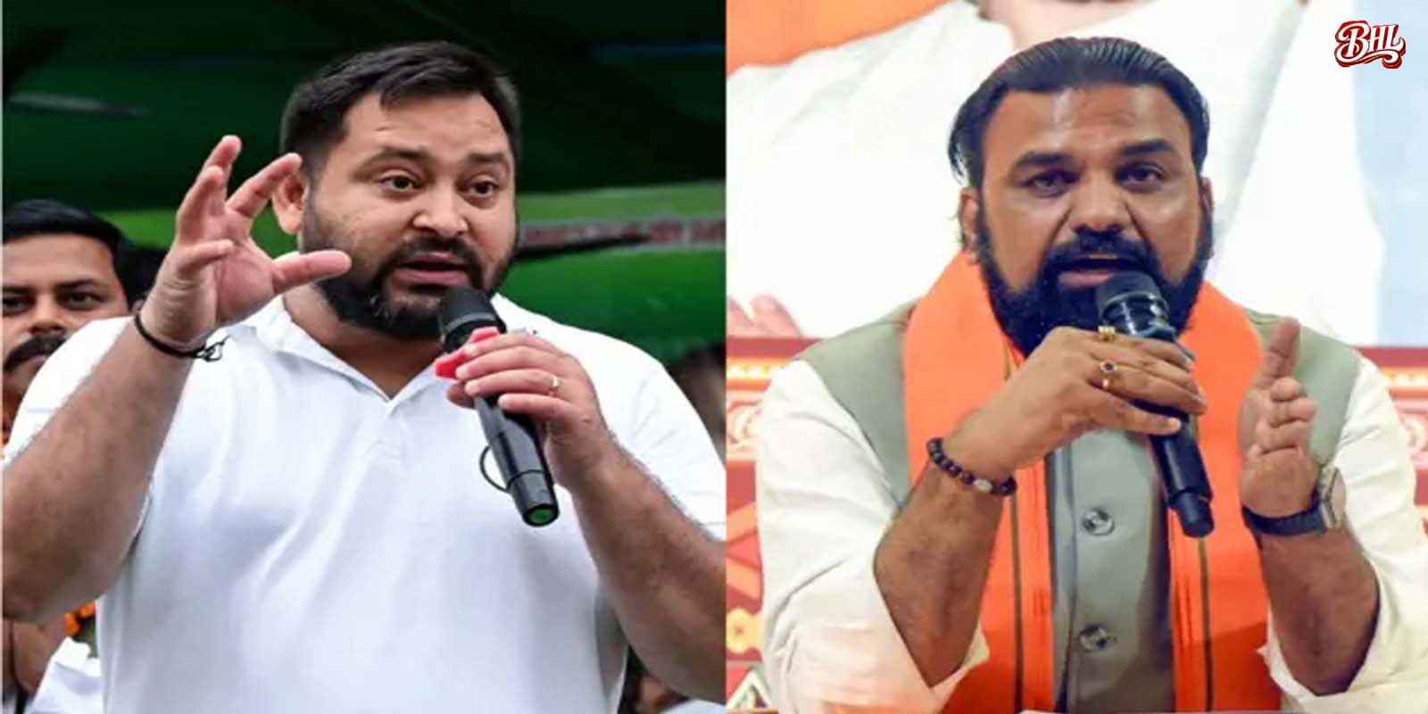 The Future of Sustainable Living: Driving Eco-Friendly Lifestyles