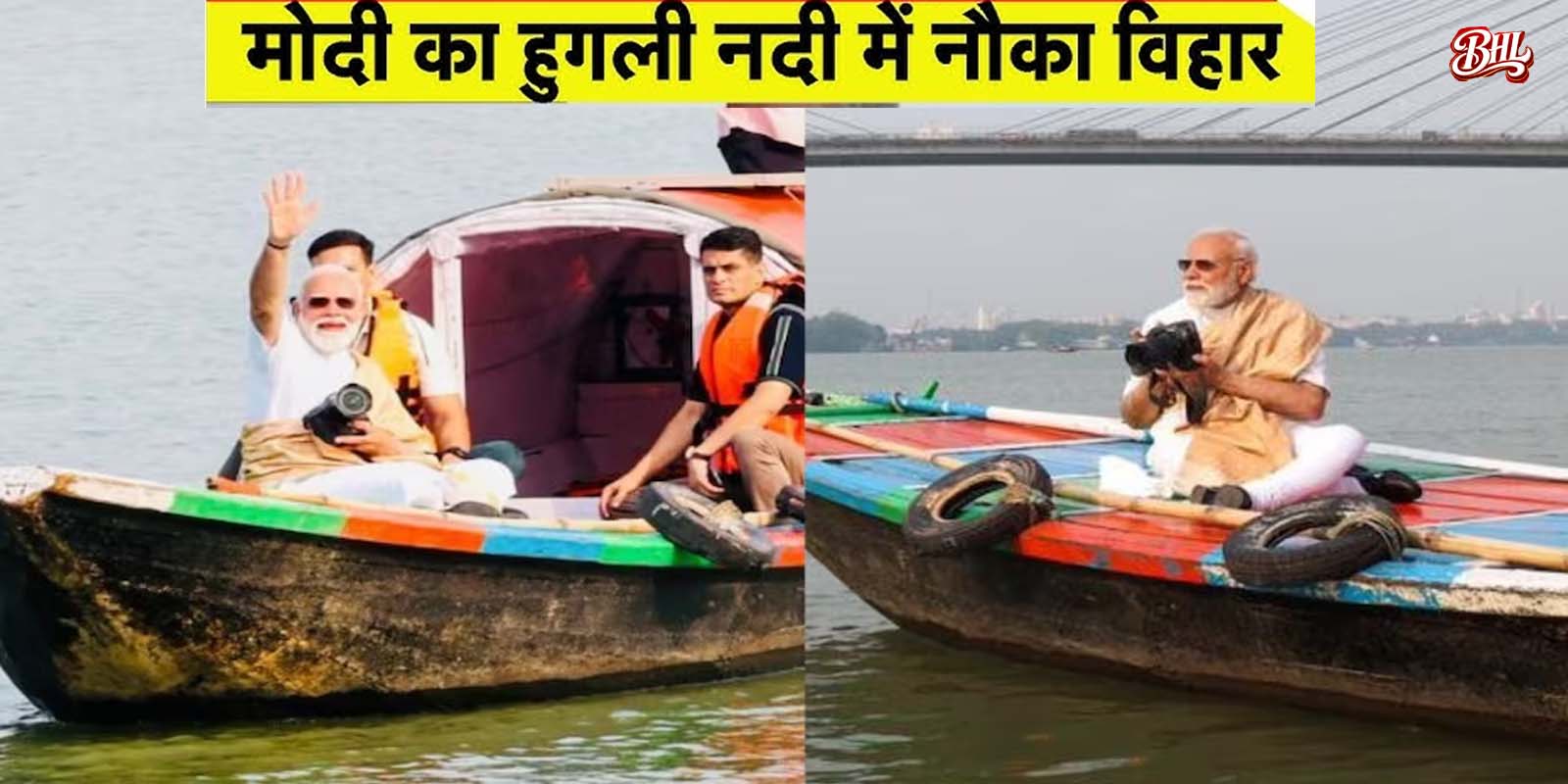 The Future of Sustainable Living: Driving Eco-Friendly Lifestyles