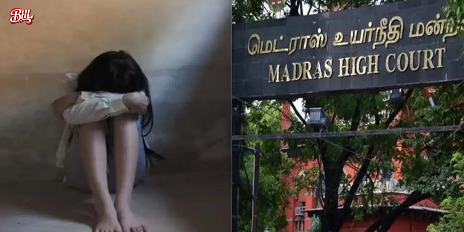 The Future of Sustainable Living: Driving Eco-Friendly Lifestyles