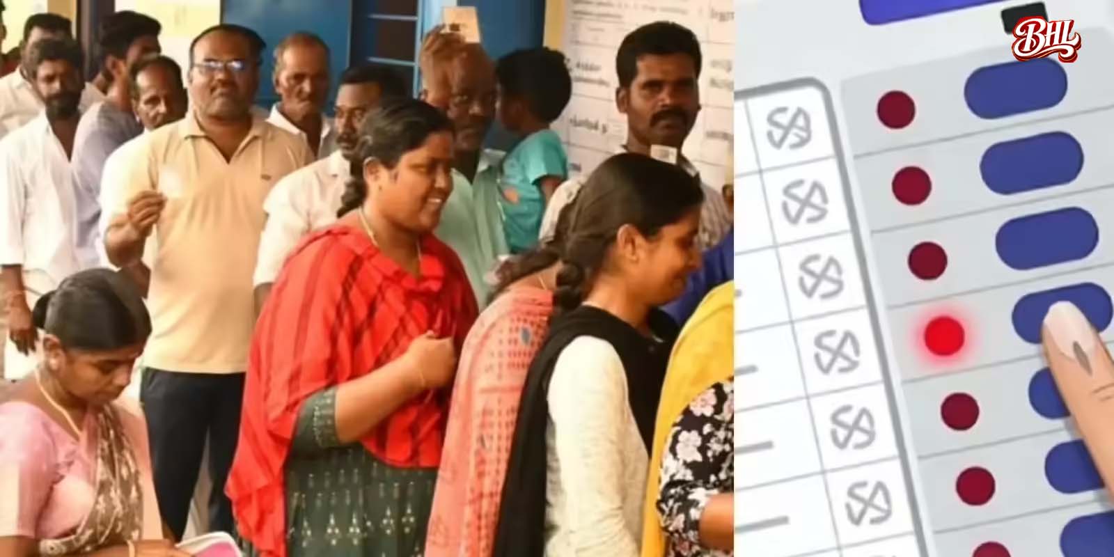 The Future of Sustainable Living: Driving Eco-Friendly Lifestyles