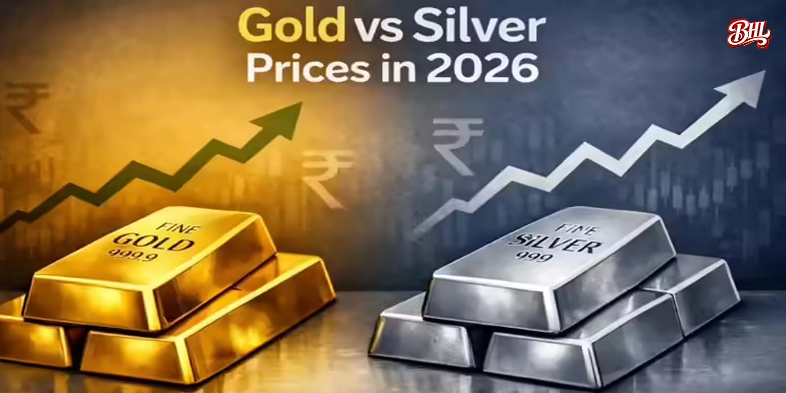 The Future of Sustainable Living: Driving Eco-Friendly Lifestyles