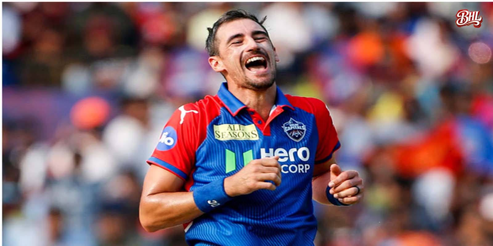 Hidden Gems: Underrated Travel Destinations Around the World