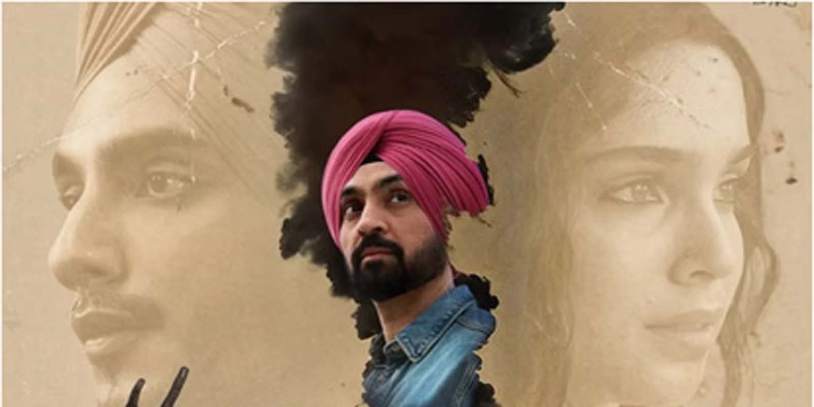 इम्तियाज अली की मैं वापस आऊंगा