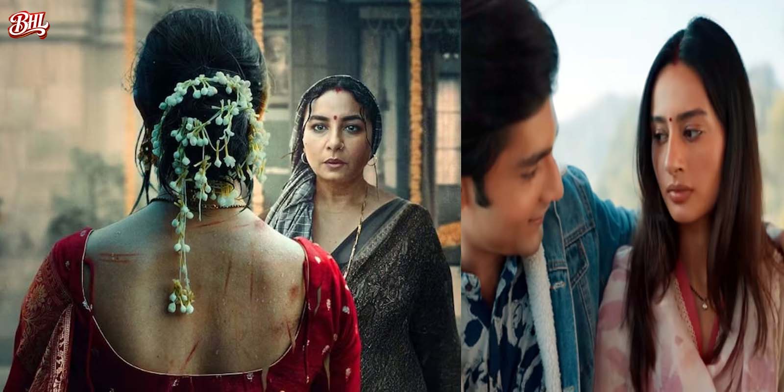 The Future of Sustainable Living: Driving Eco-Friendly Lifestyles