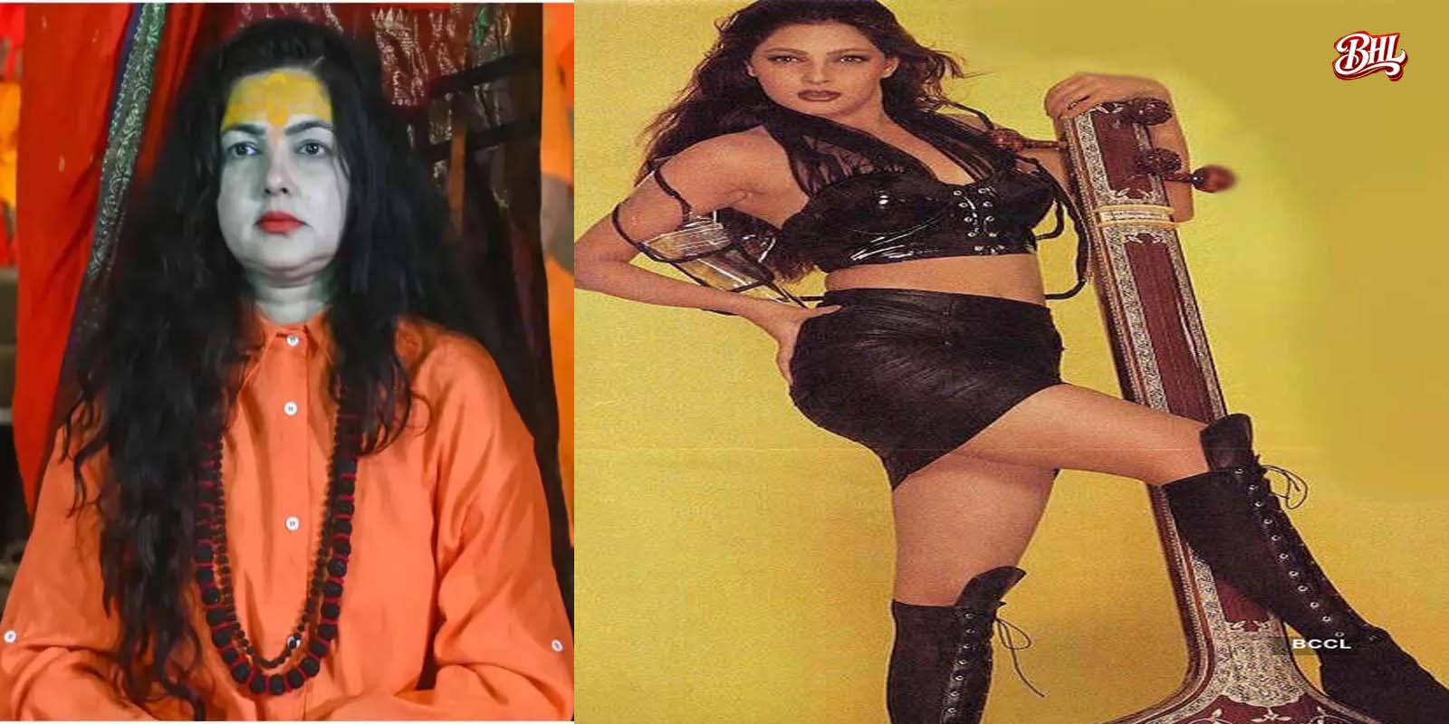 The Future of Sustainable Living: Driving Eco-Friendly Lifestyles