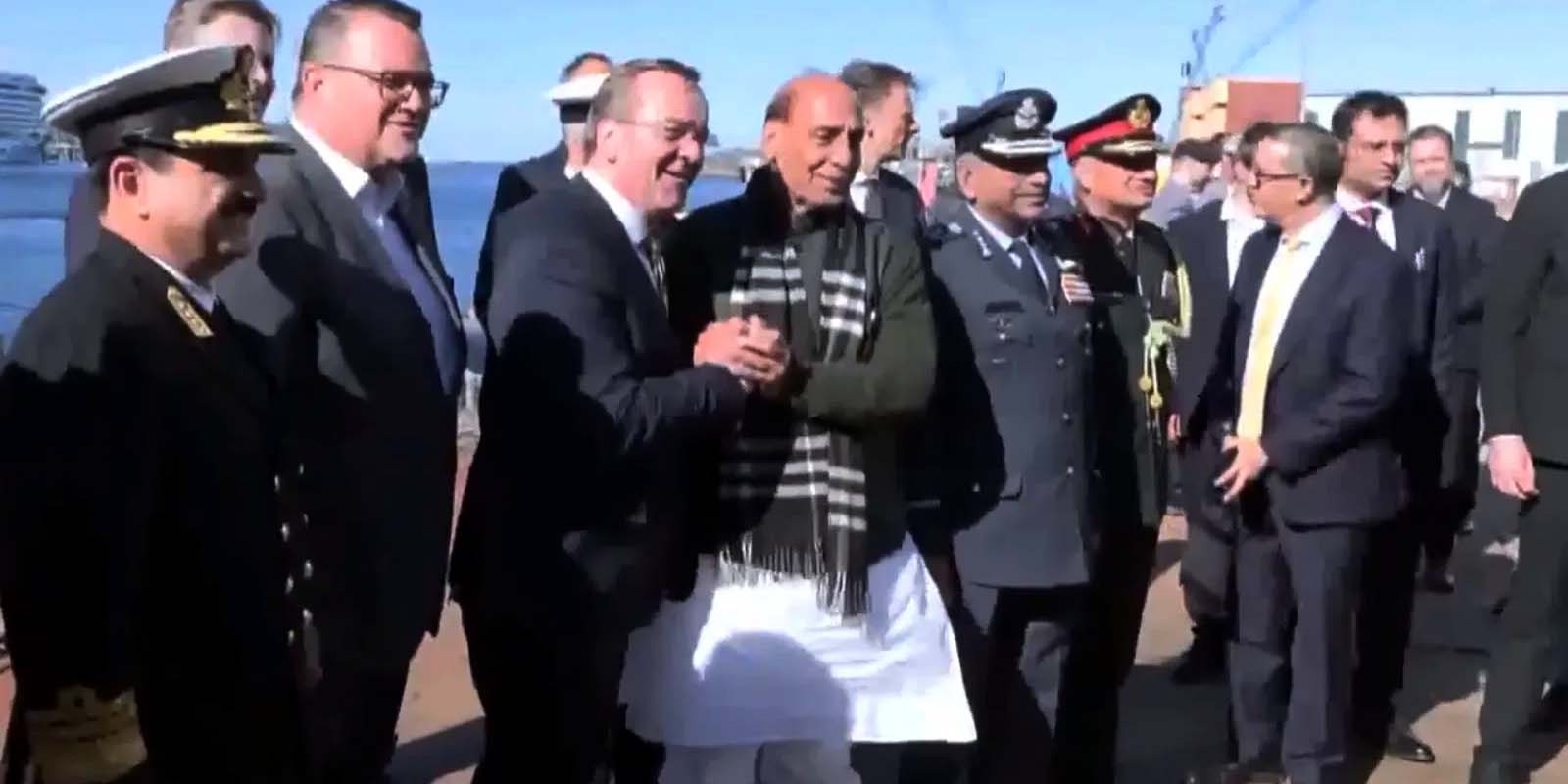 The Future of Sustainable Living: Driving Eco-Friendly Lifestyles