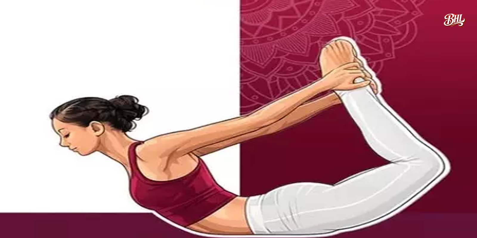 The Future of Sustainable Living: Driving Eco-Friendly Lifestyles