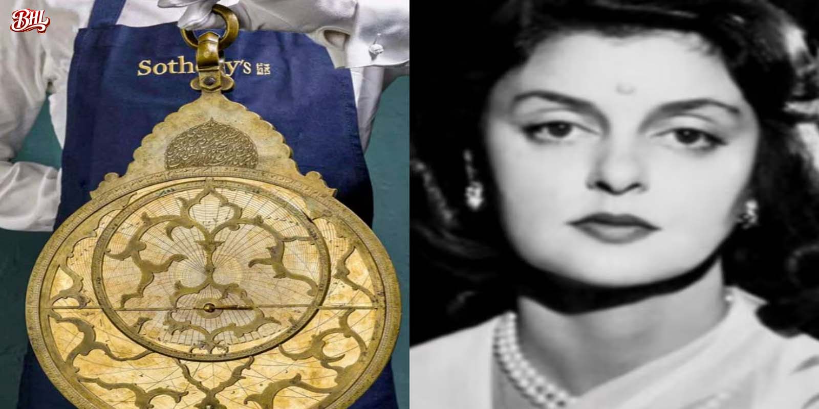 The Future of Sustainable Living: Driving Eco-Friendly Lifestyles