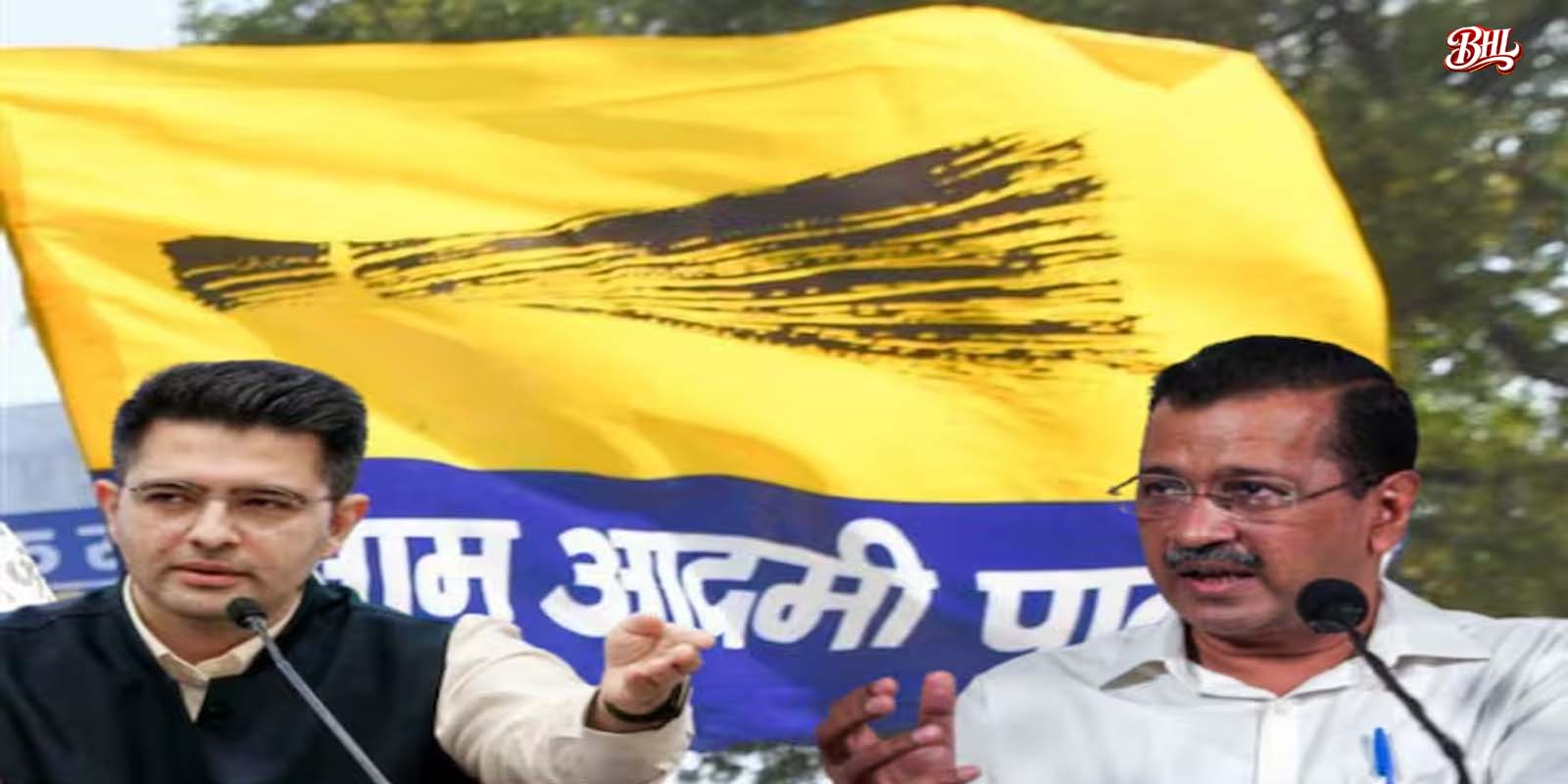 The Future of Sustainable Living: Driving Eco-Friendly Lifestyles