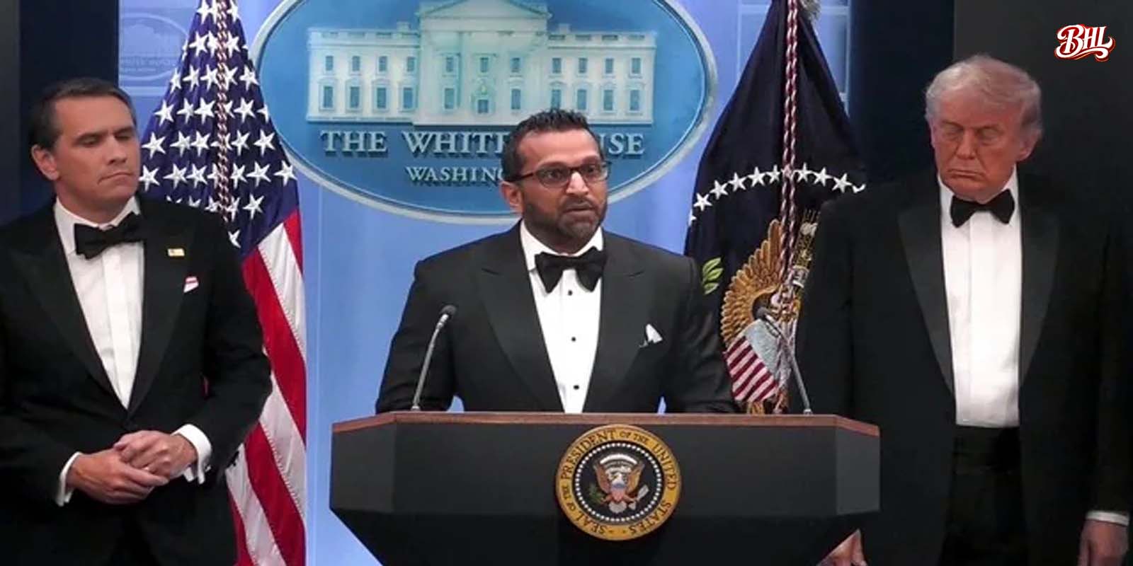 The Future of Sustainable Living: Driving Eco-Friendly Lifestyles