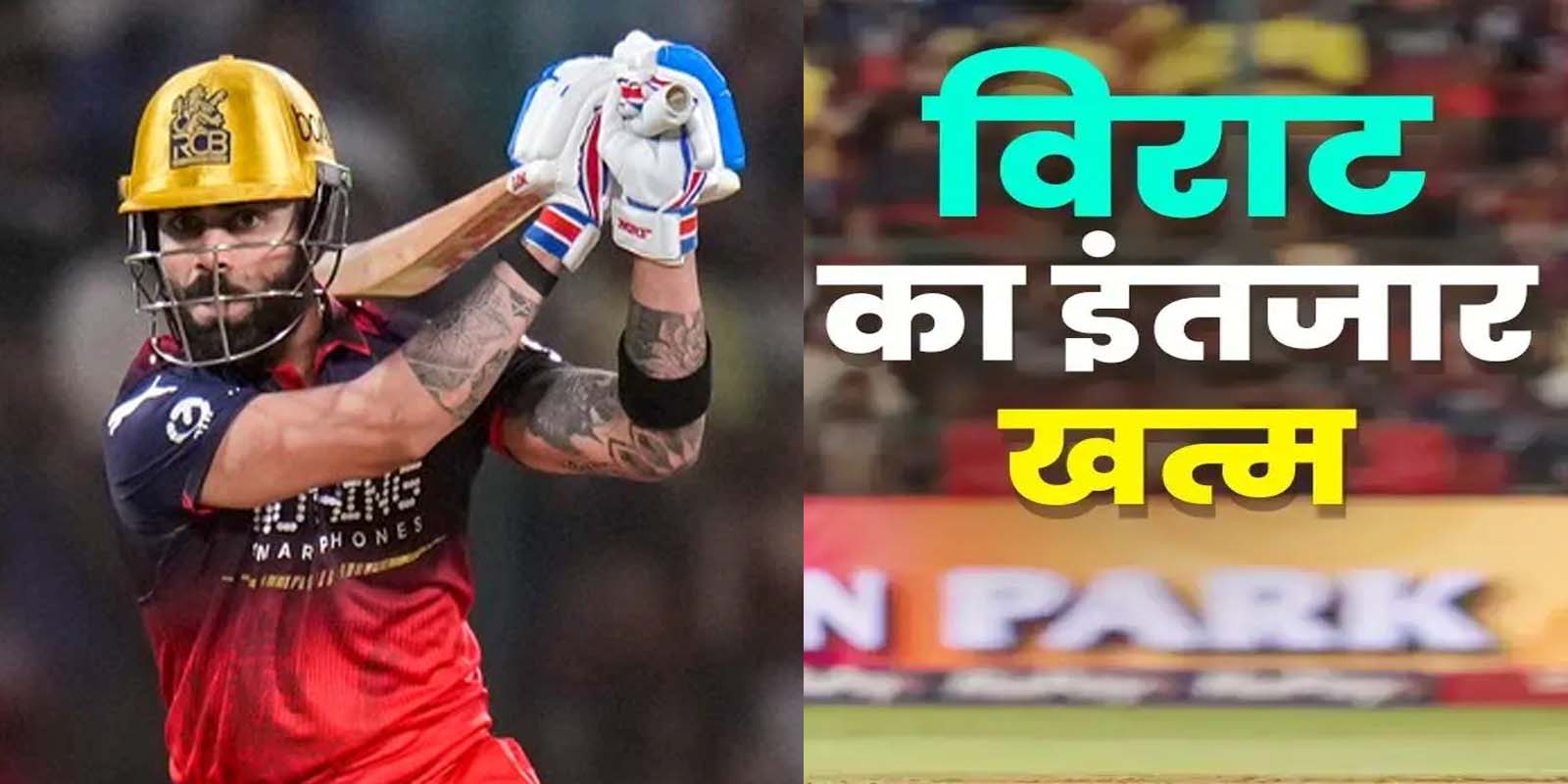 The Future of Sustainable Living: Driving Eco-Friendly Lifestyles