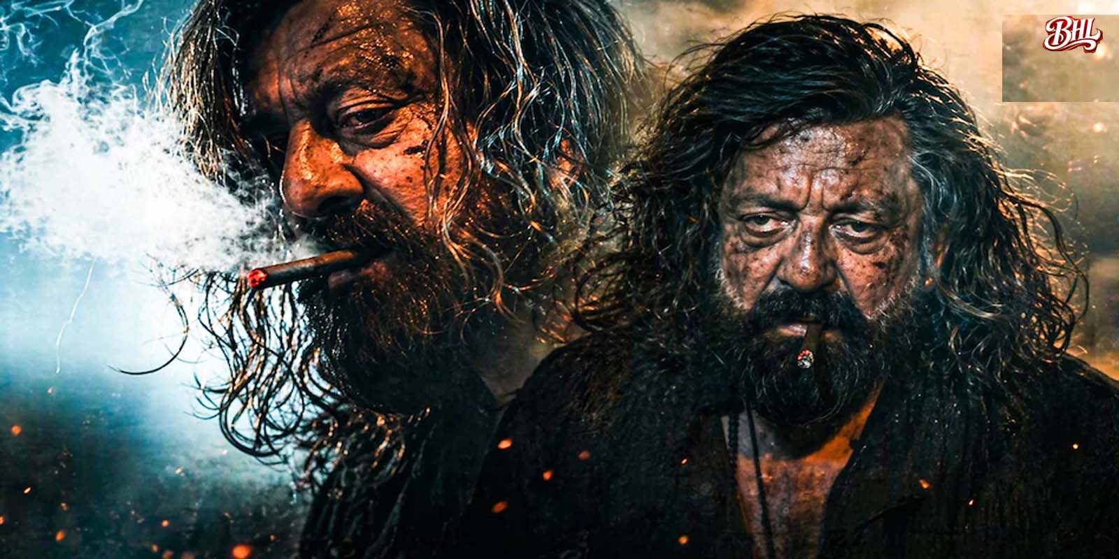 खलनायक रिटर्न्स