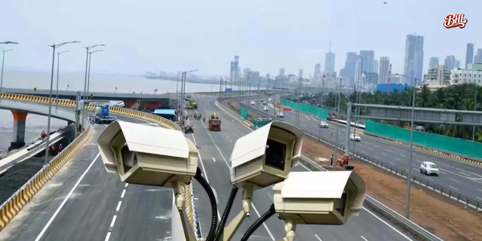 The Future of Sustainable Living: Driving Eco-Friendly Lifestyles