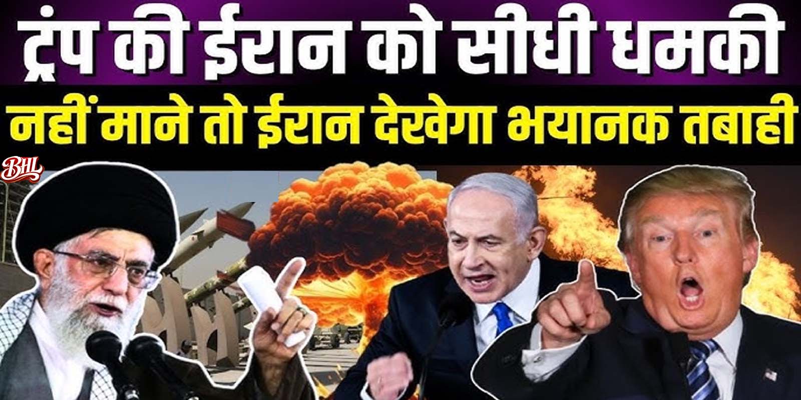 The Future of Sustainable Living: Driving Eco-Friendly Lifestyles