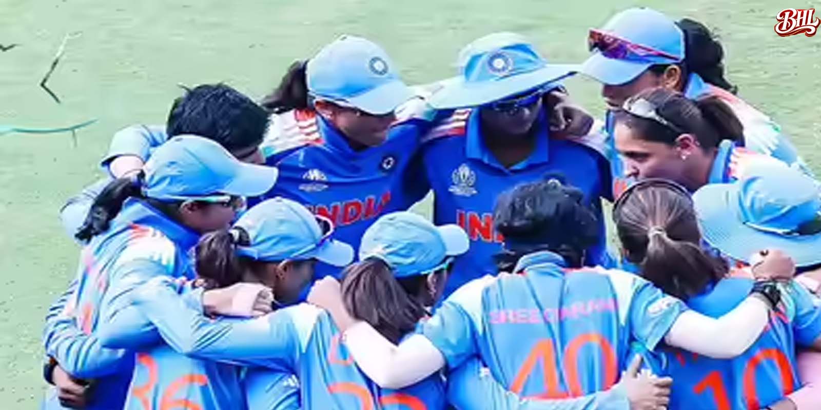 The Future of Sustainable Living: Driving Eco-Friendly Lifestyles