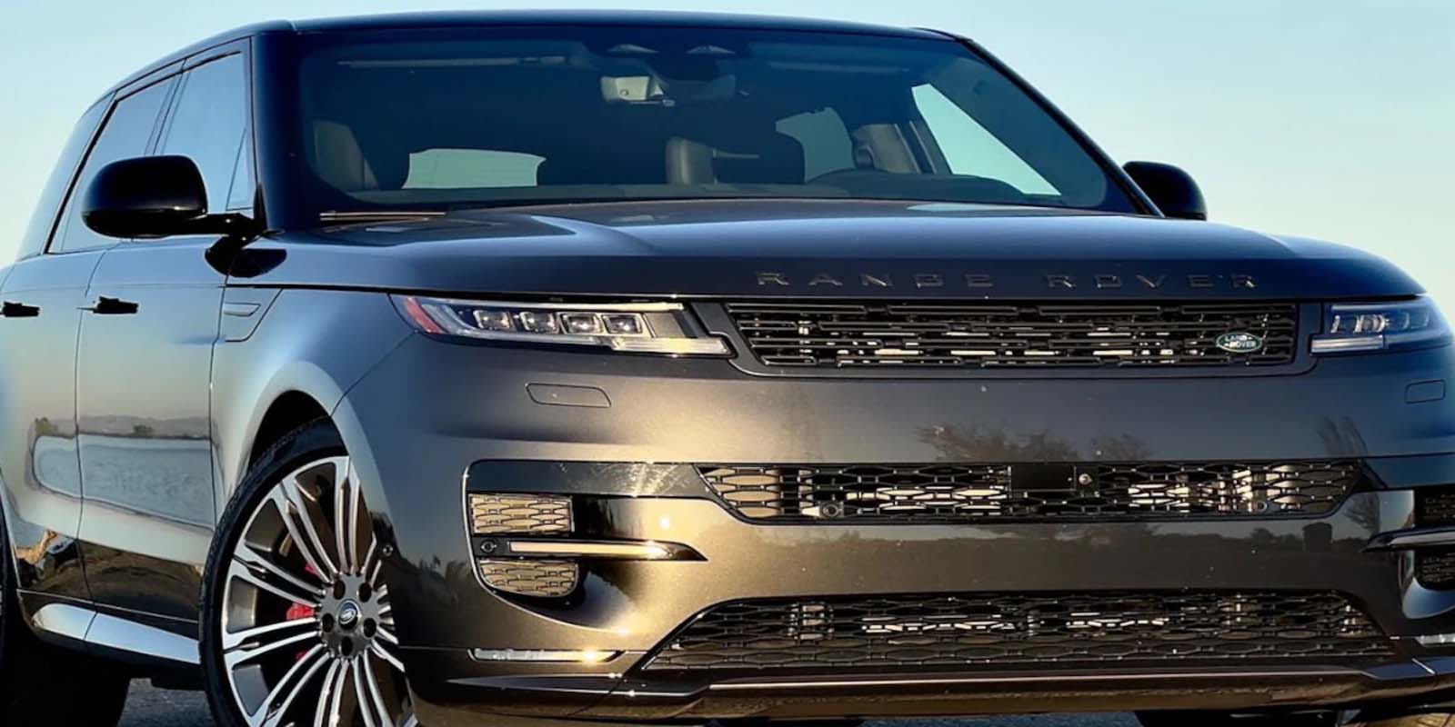 The Future of Sustainable Living: Driving Eco-Friendly Lifestyles