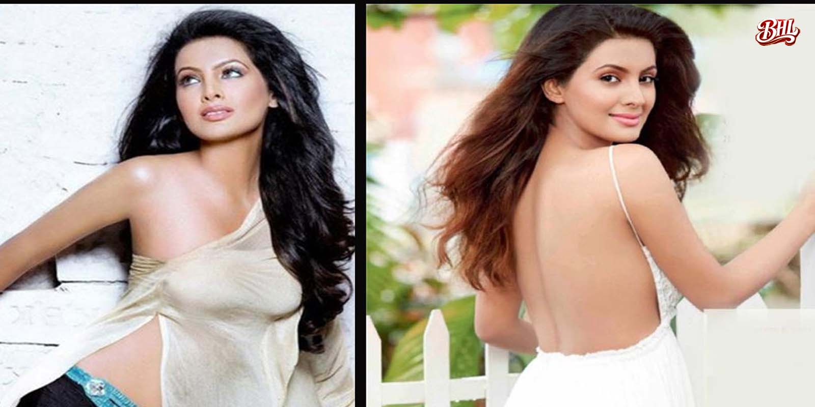 गीता ने दिलजीत के प्रति अपनी दीवानगी जाहिर की