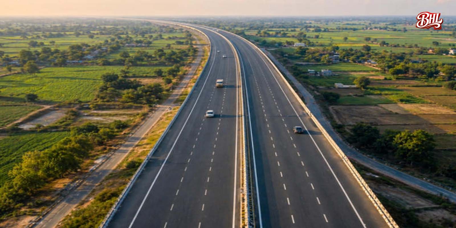 The Future of Sustainable Living: Driving Eco-Friendly Lifestyles