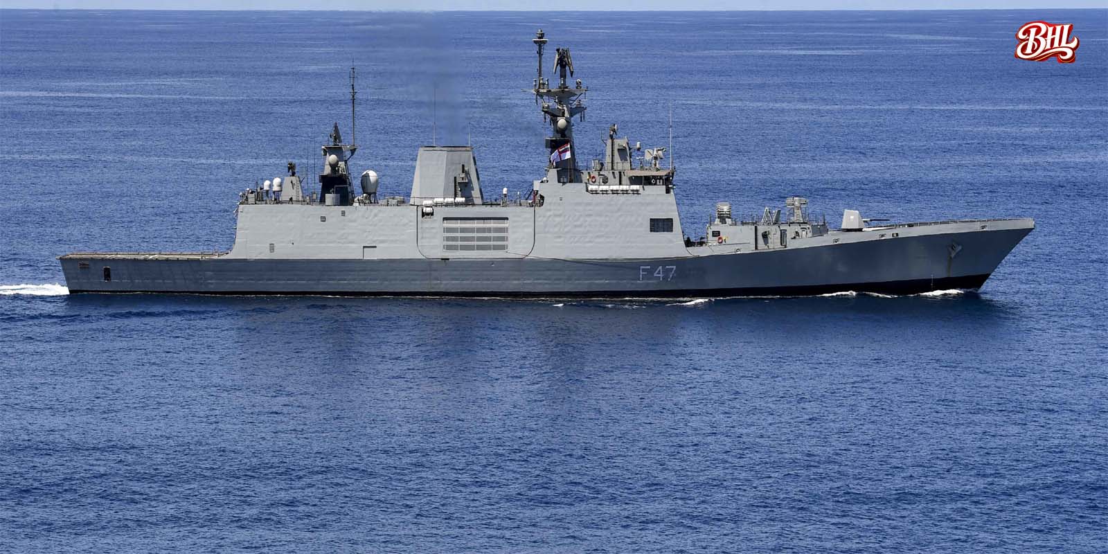 The Future of Sustainable Living: Driving Eco-Friendly Lifestyles