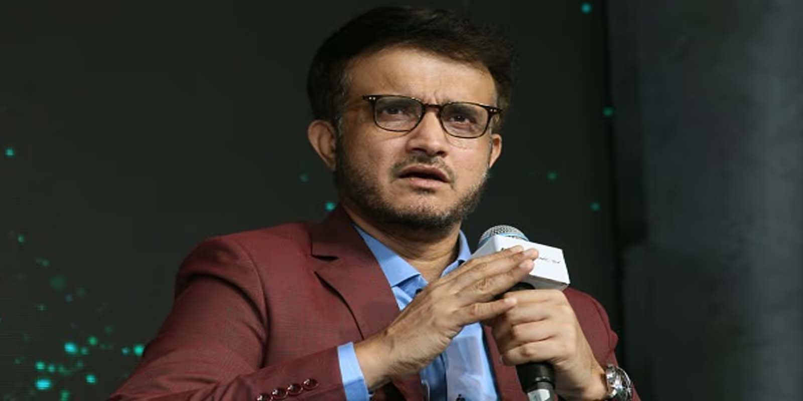 The Future of Sustainable Living: Driving Eco-Friendly Lifestyles