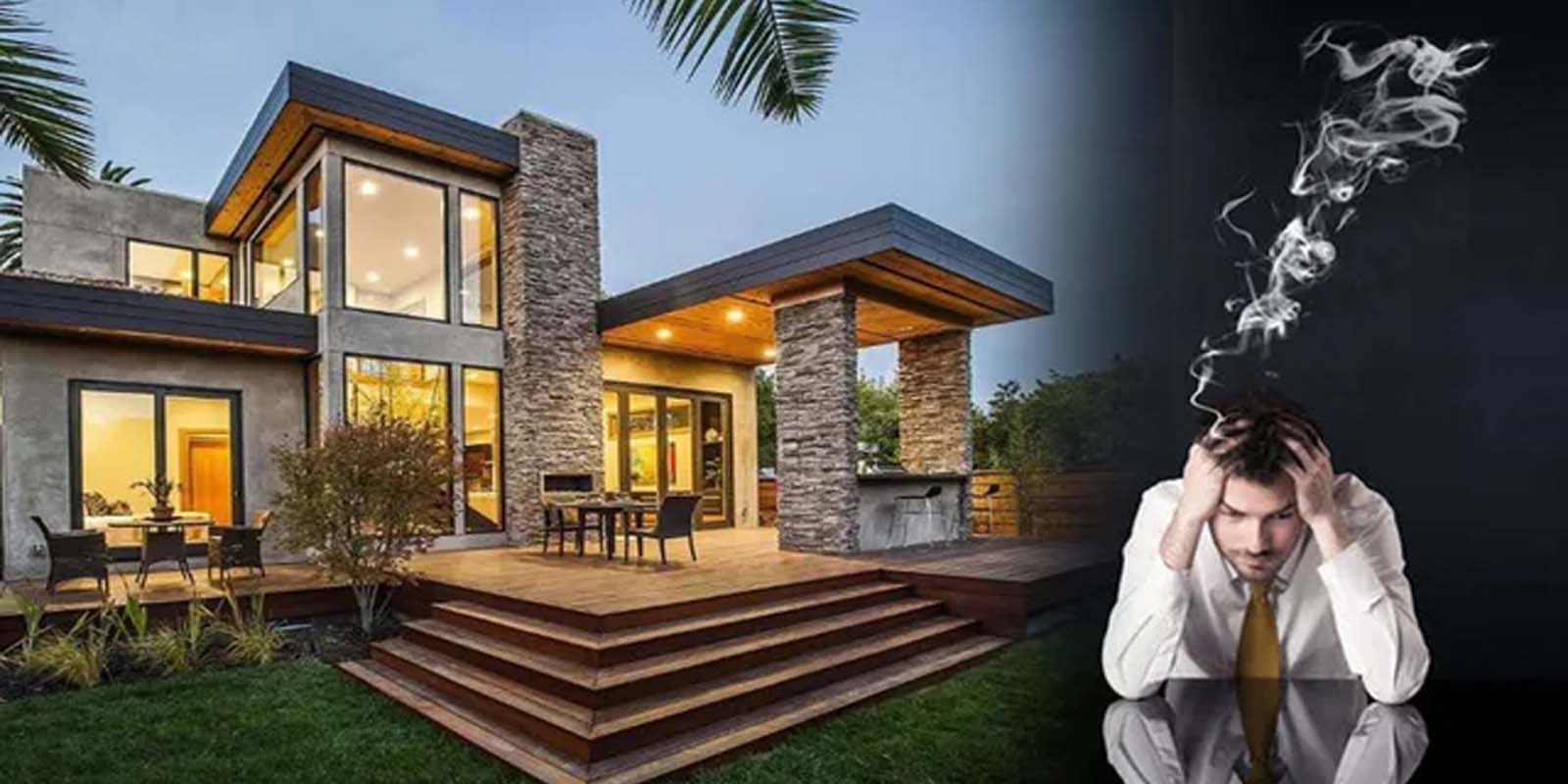 The Future of Sustainable Living: Driving Eco-Friendly Lifestyles