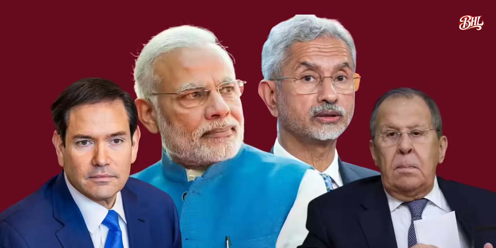 भारतीय कूटनीति के हिसाब से मई का महीना है अहम
